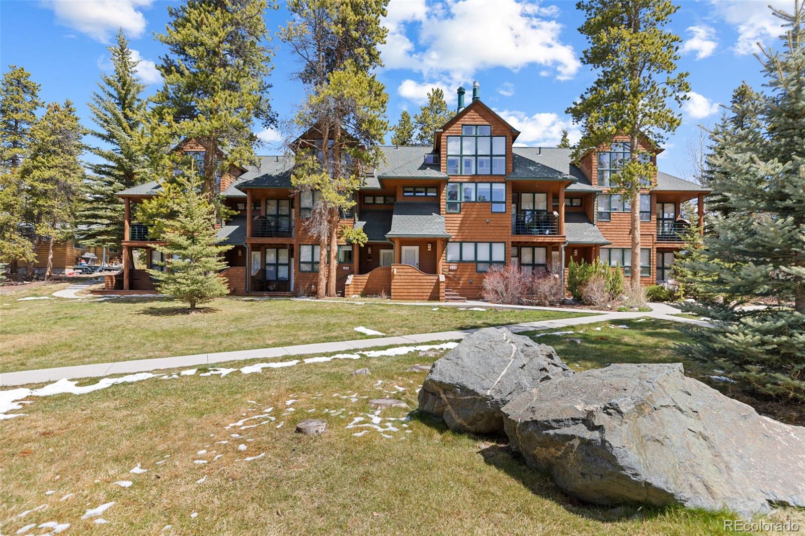 MLS Image #32 for 2007  soda ridge road,dillon, Colorado