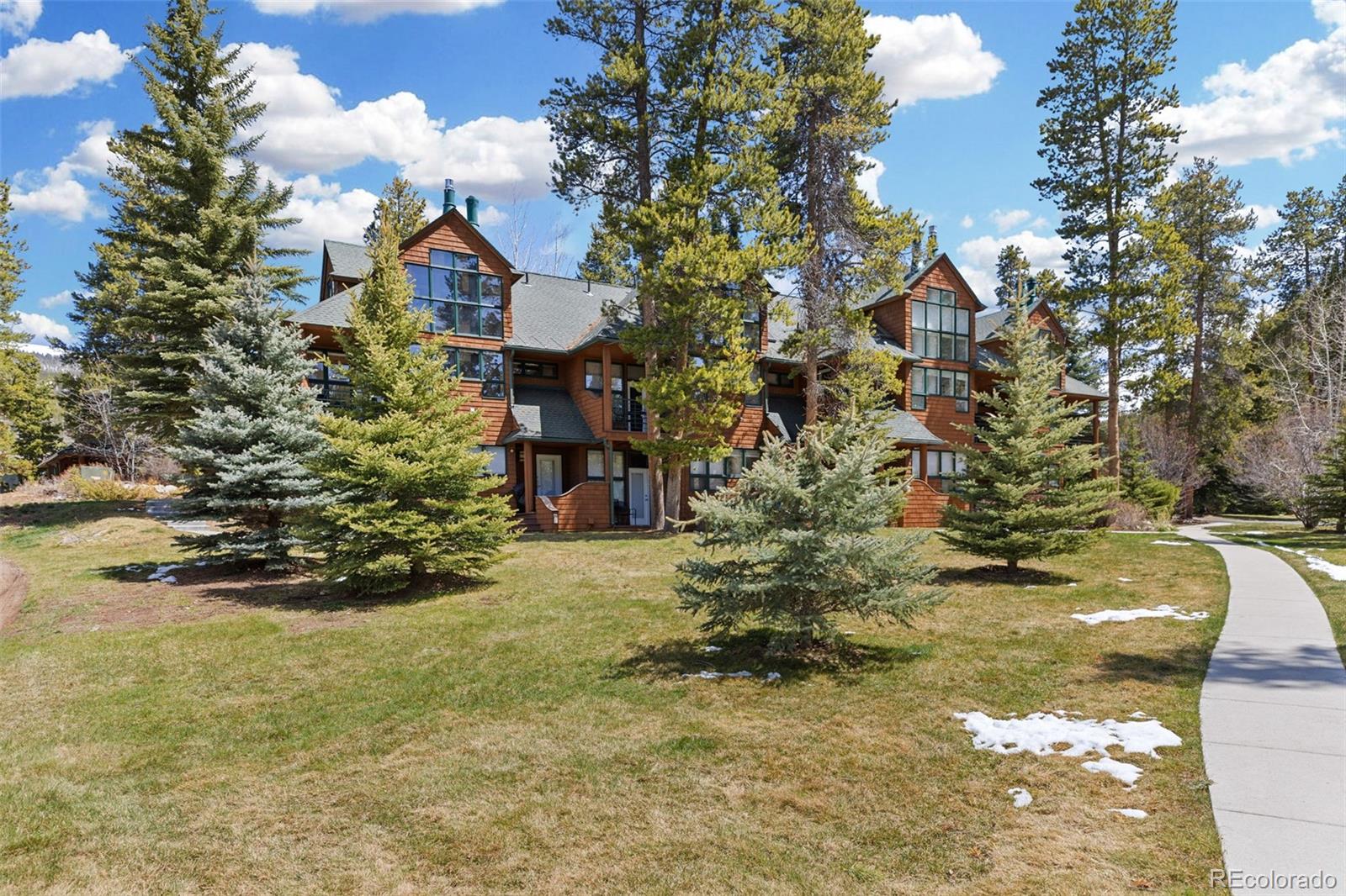 MLS Image #33 for 2007  soda ridge road,dillon, Colorado