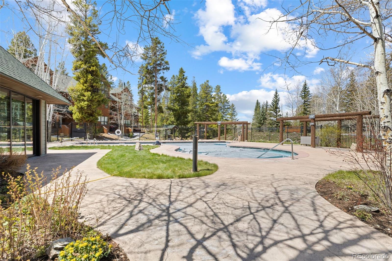 MLS Image #34 for 2007  soda ridge road,dillon, Colorado