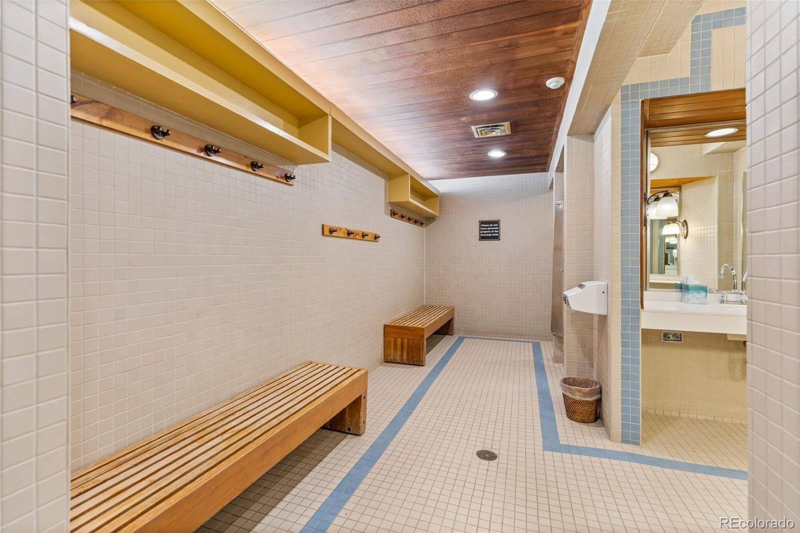 MLS Image #37 for 2007  soda ridge road,dillon, Colorado