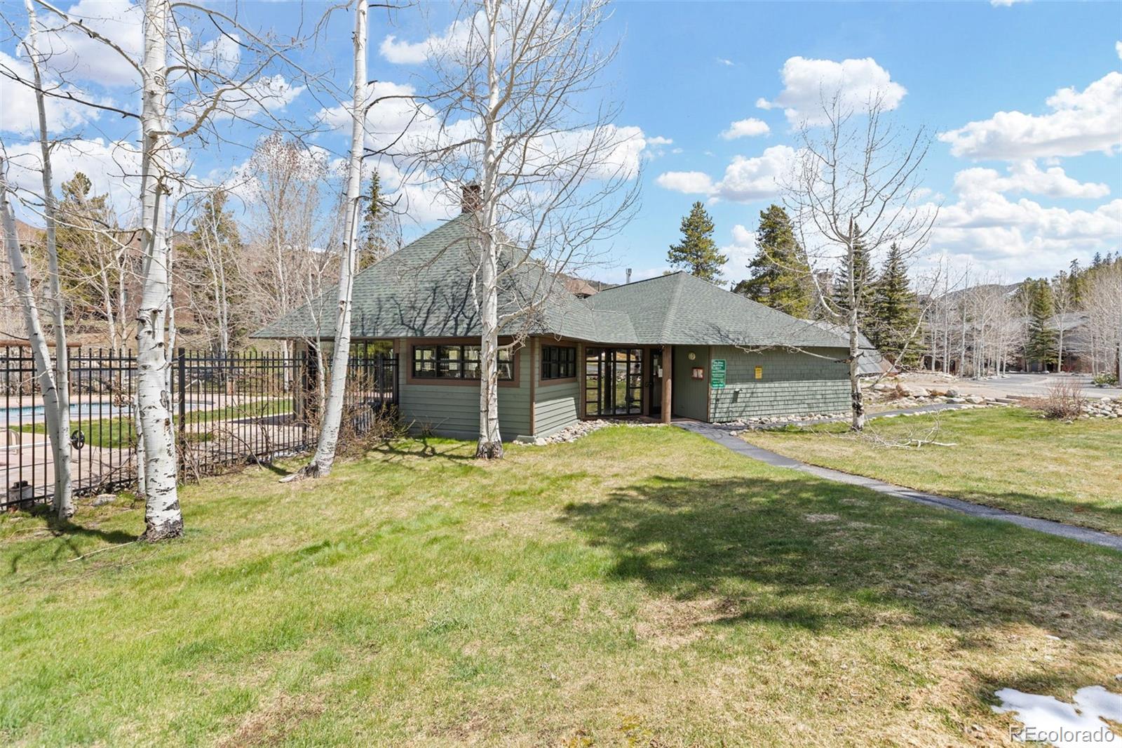 MLS Image #38 for 2007  soda ridge road,dillon, Colorado