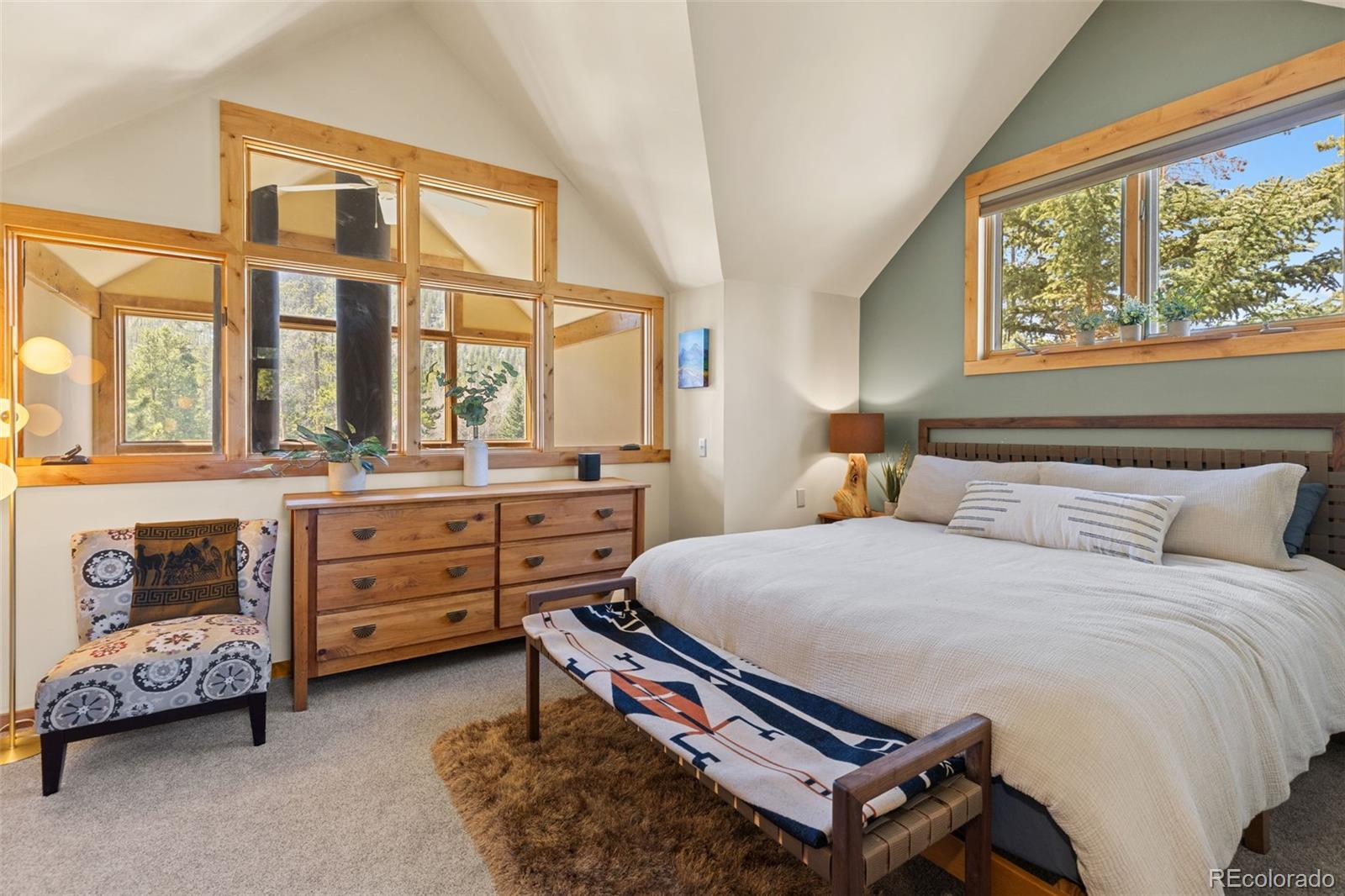 MLS Image #4 for 2007  soda ridge road,dillon, Colorado