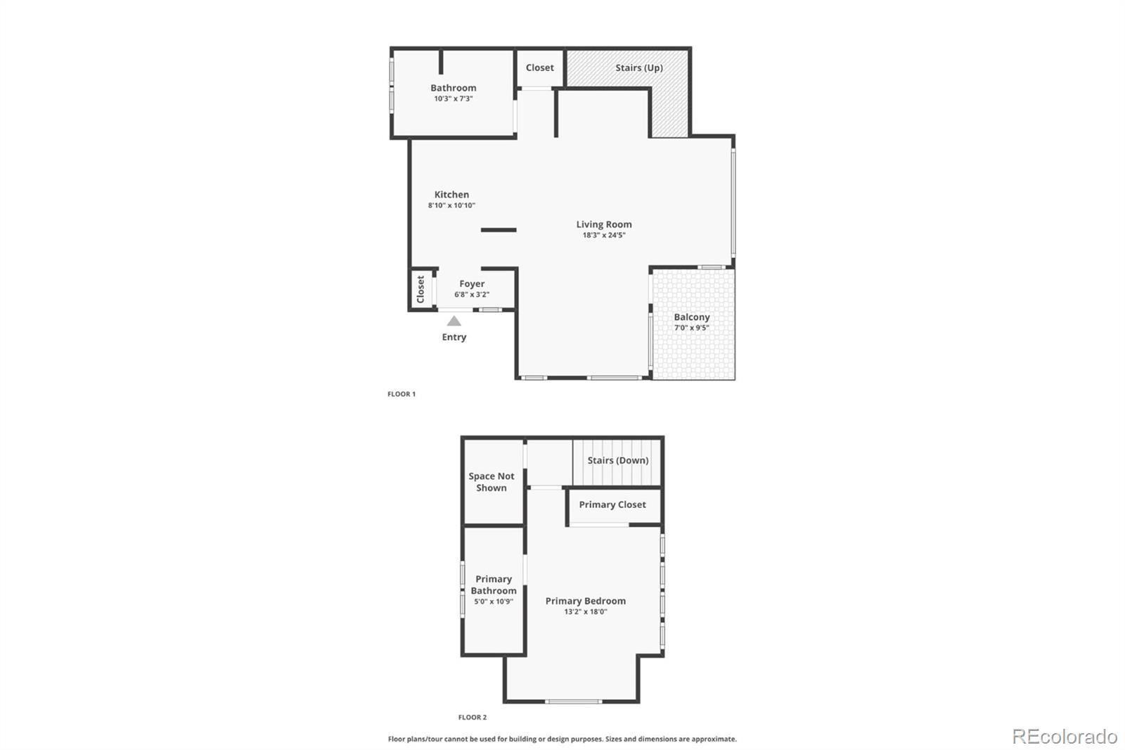 MLS Image #44 for 2007  soda ridge road,dillon, Colorado