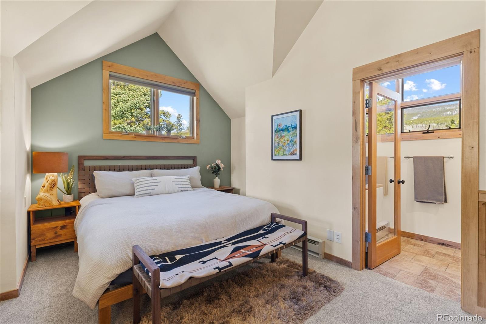 MLS Image #5 for 2007  soda ridge road,dillon, Colorado