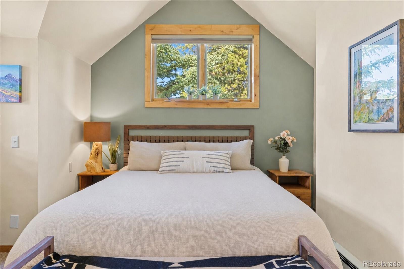 MLS Image #6 for 2007  soda ridge road,dillon, Colorado