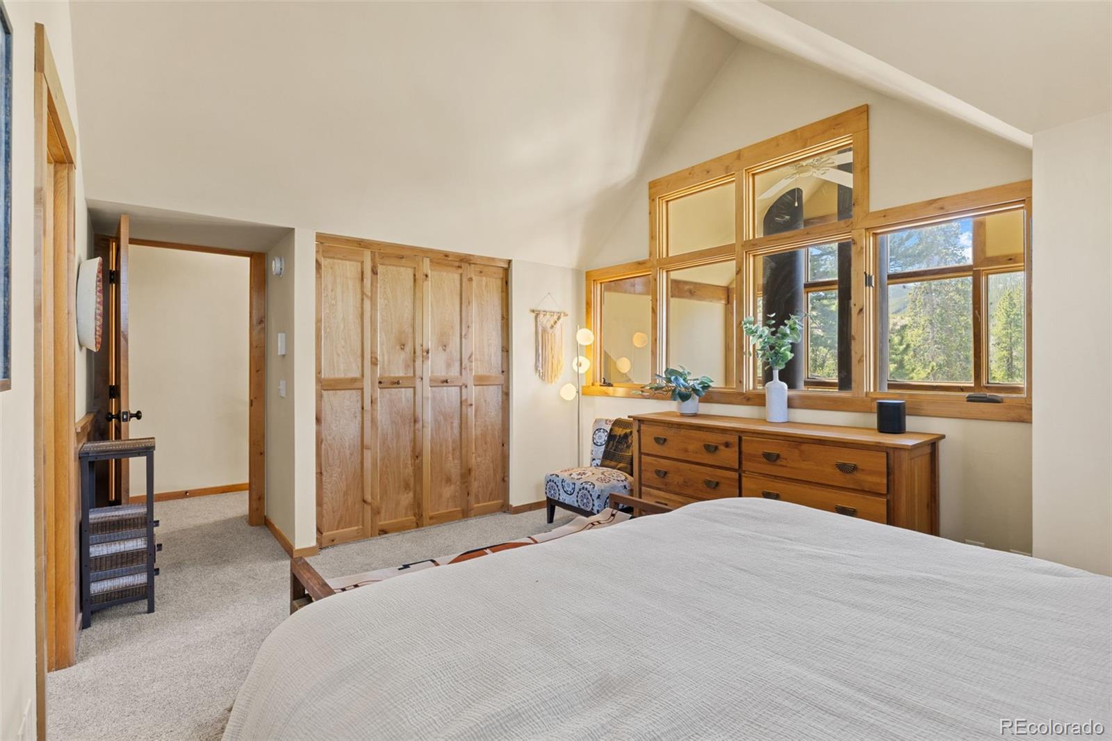 MLS Image #7 for 2007  soda ridge road,dillon, Colorado