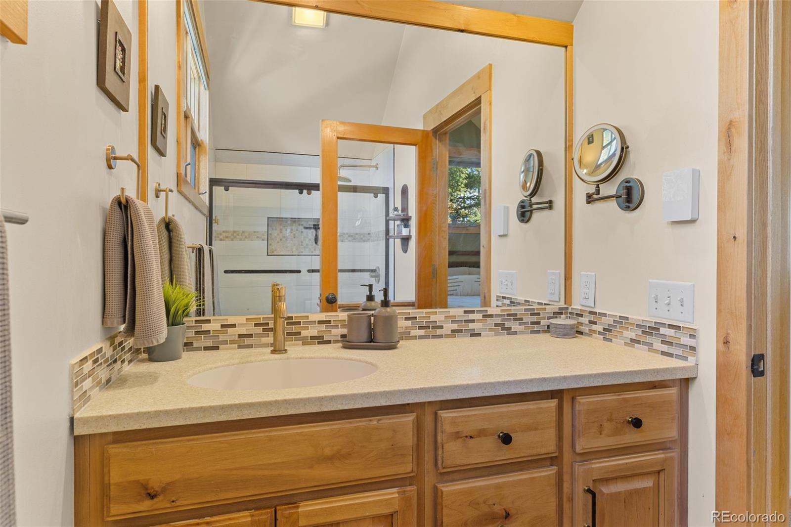 MLS Image #8 for 2007  soda ridge road,dillon, Colorado