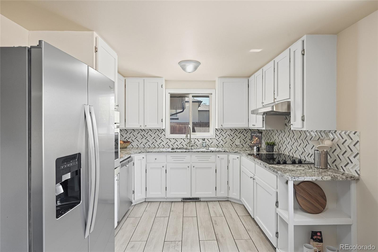 MLS Image #11 for 10685 w 47th avenue,wheat ridge, Colorado