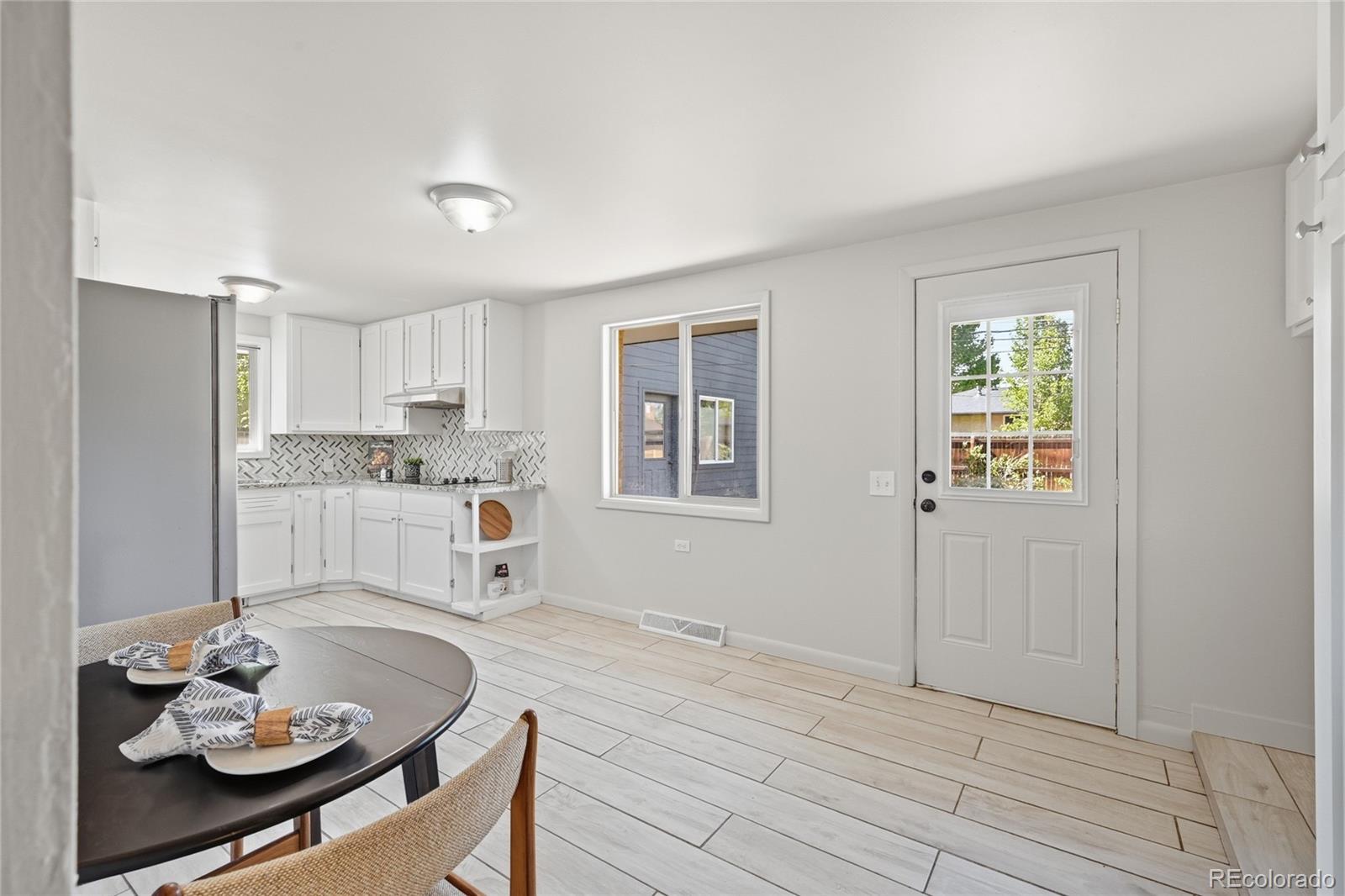 MLS Image #12 for 10685 w 47th avenue,wheat ridge, Colorado