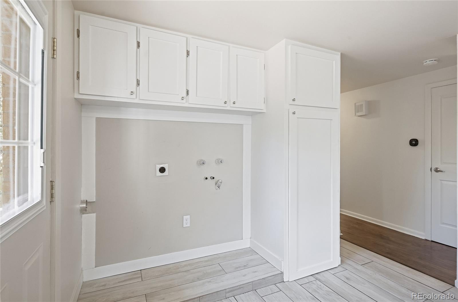 MLS Image #14 for 10685 w 47th avenue,wheat ridge, Colorado