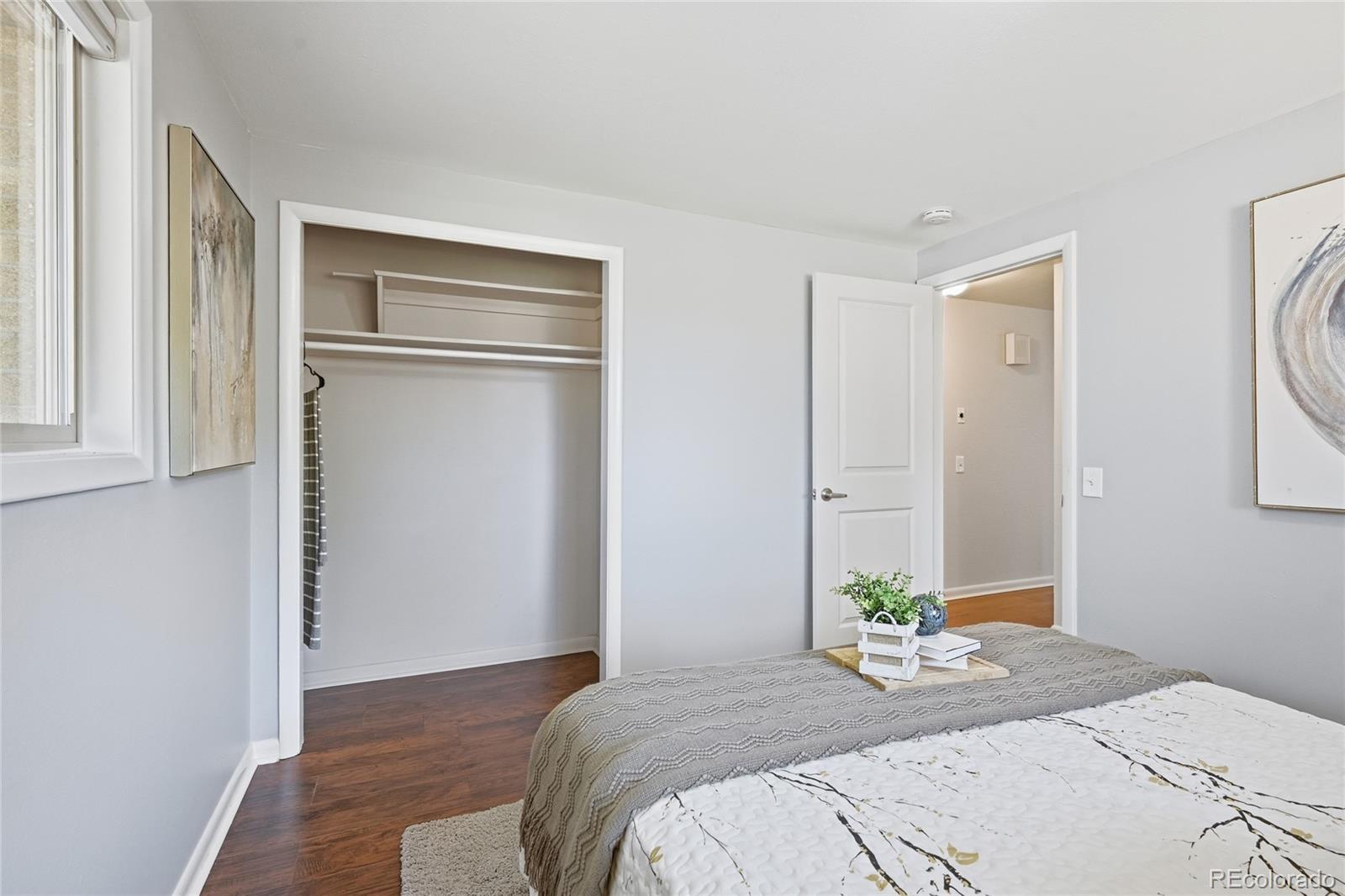MLS Image #15 for 10685 w 47th avenue,wheat ridge, Colorado