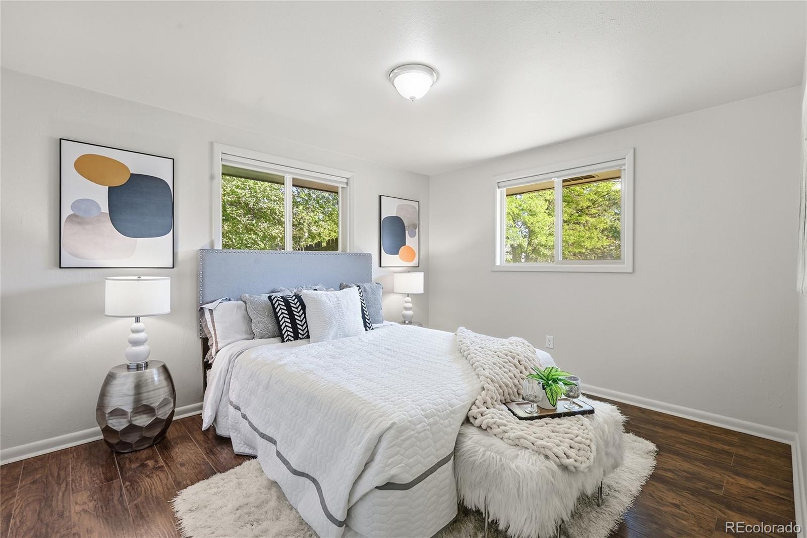 MLS Image #17 for 10685 w 47th avenue,wheat ridge, Colorado
