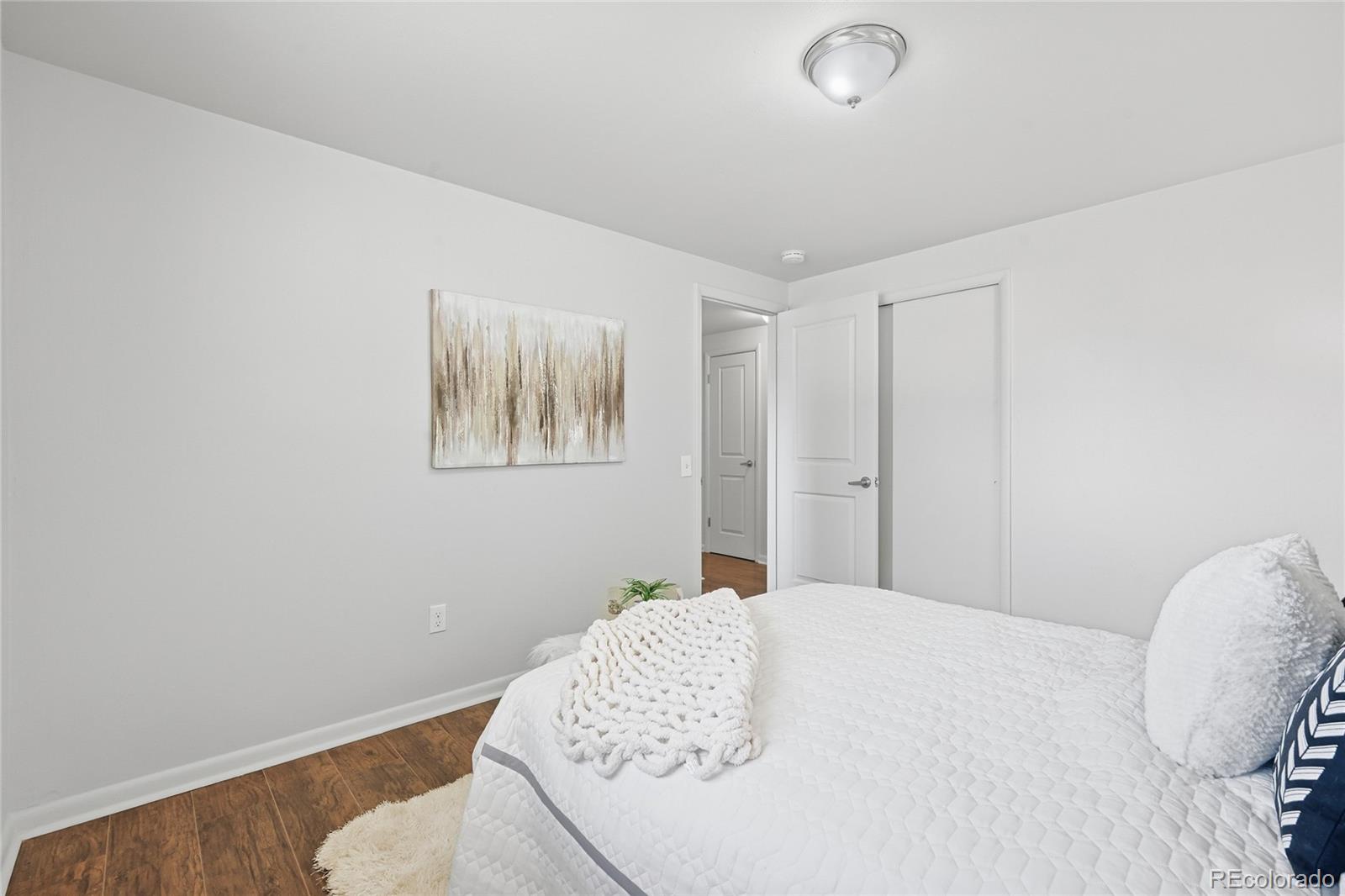 MLS Image #18 for 10685 w 47th avenue,wheat ridge, Colorado