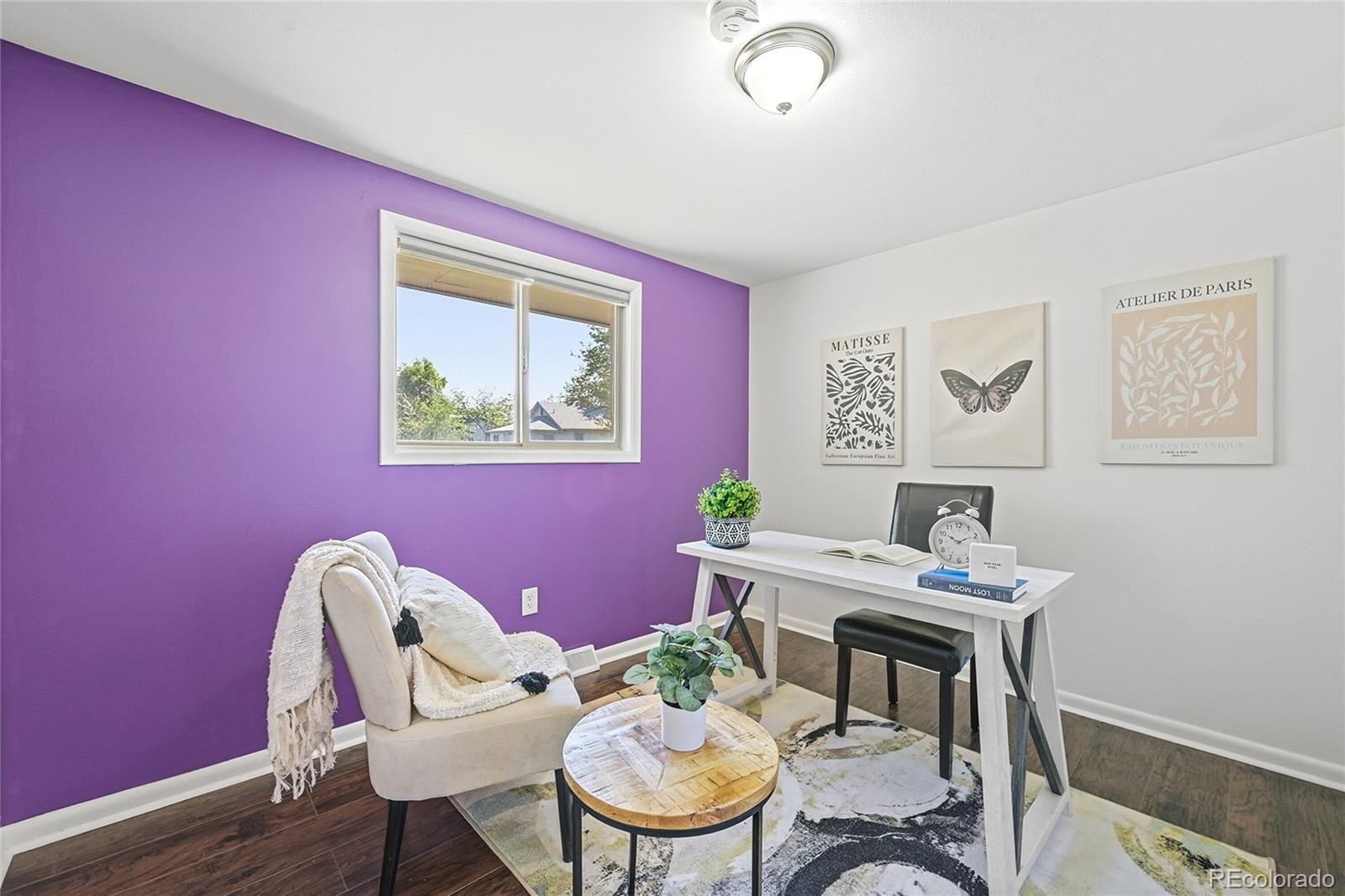 MLS Image #19 for 10685 w 47th avenue,wheat ridge, Colorado