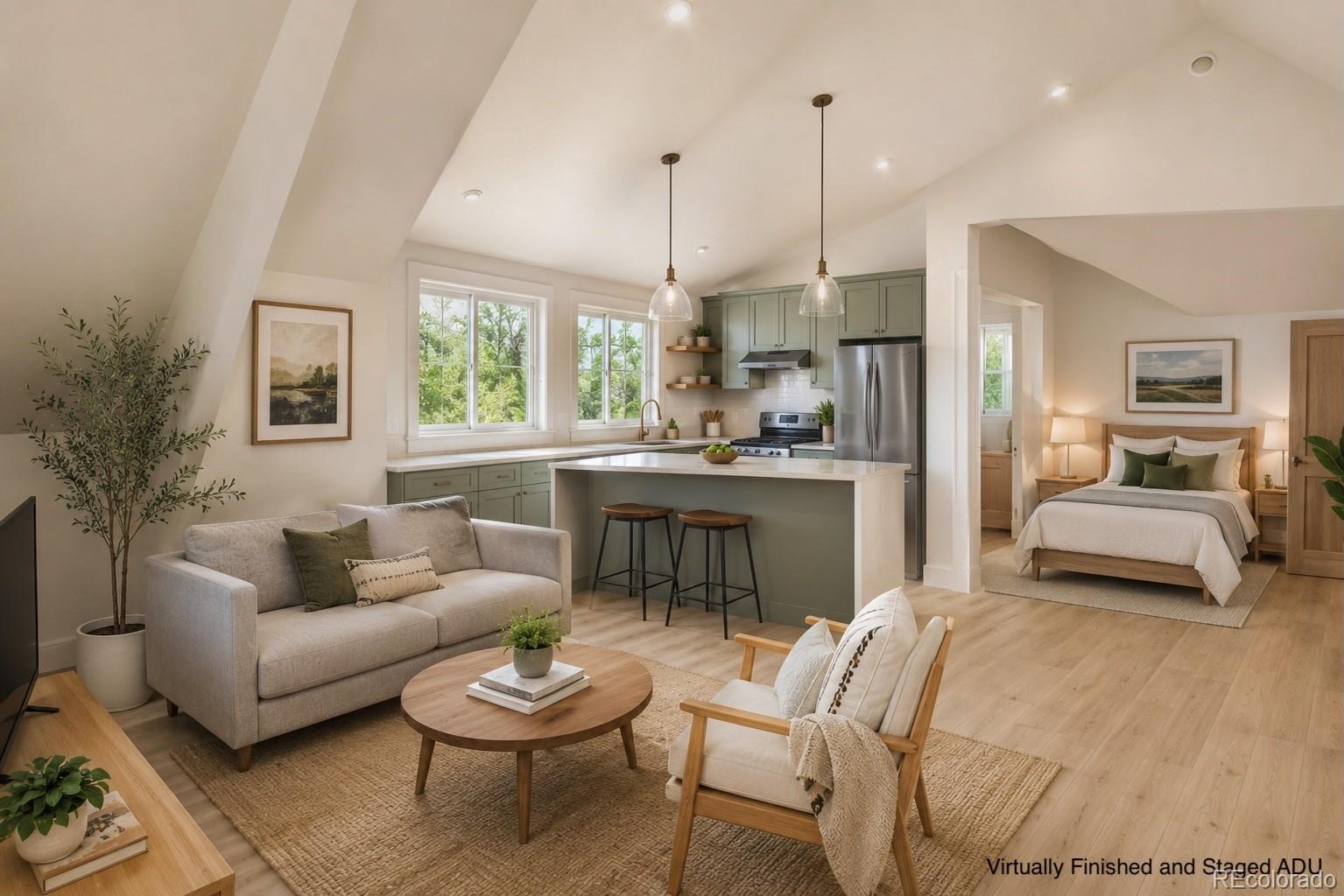 MLS Image #2 for 10685 w 47th avenue,wheat ridge, Colorado