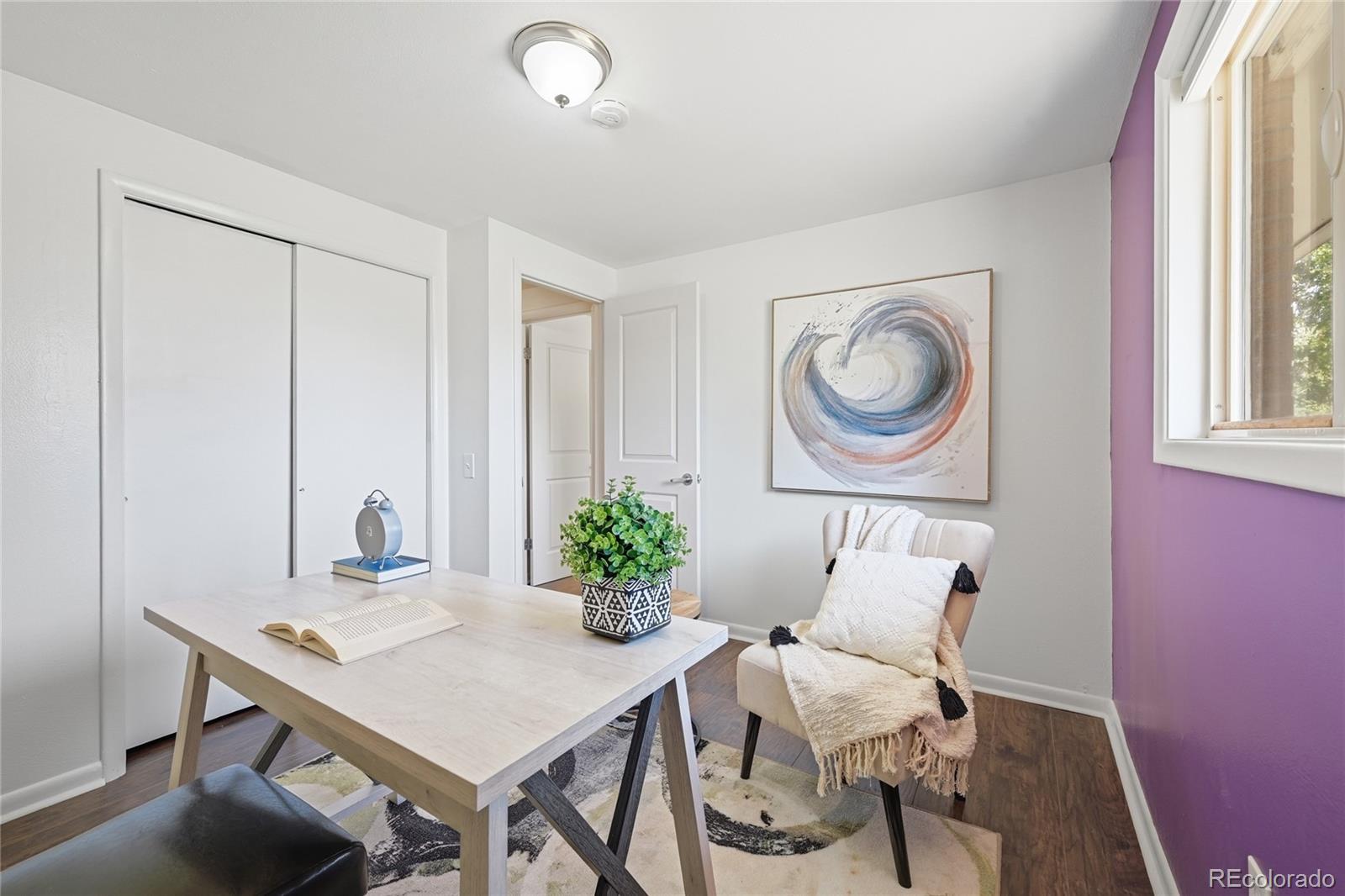 MLS Image #20 for 10685 w 47th avenue,wheat ridge, Colorado