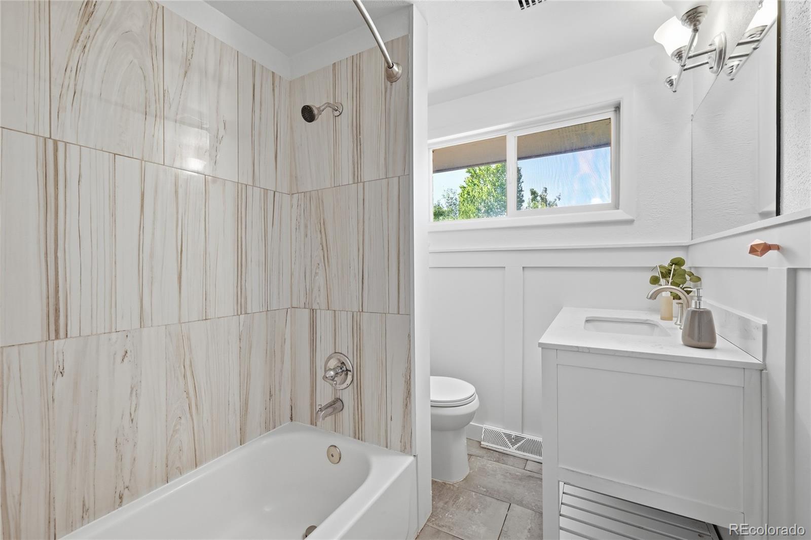 MLS Image #21 for 10685 w 47th avenue,wheat ridge, Colorado