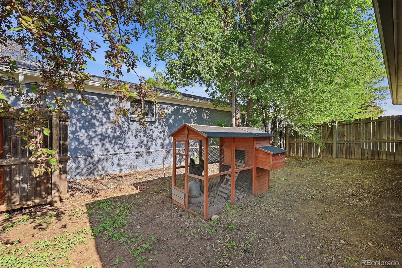 MLS Image #22 for 10685 w 47th avenue,wheat ridge, Colorado
