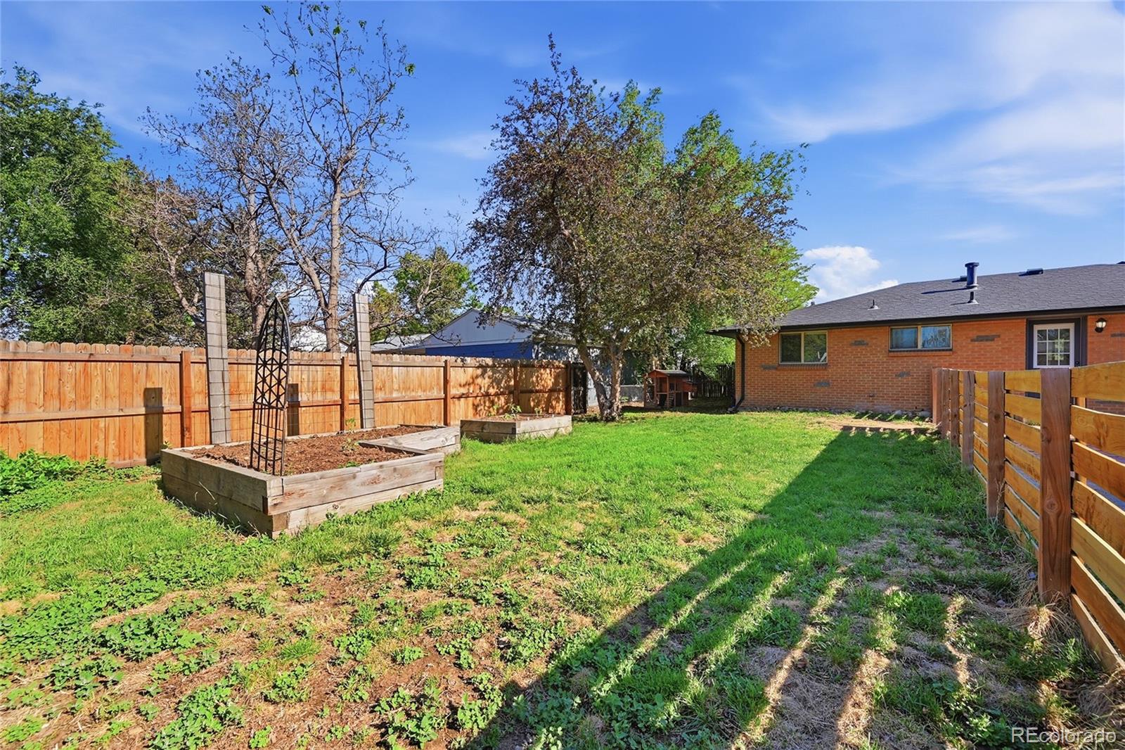 MLS Image #23 for 10685 w 47th avenue,wheat ridge, Colorado