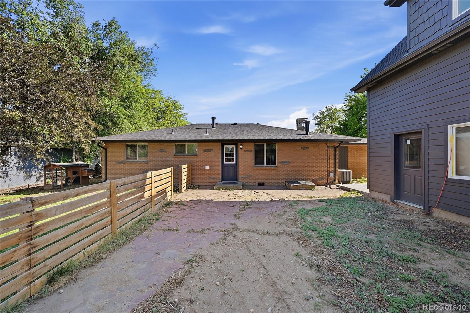 MLS Image #24 for 10685 w 47th avenue,wheat ridge, Colorado