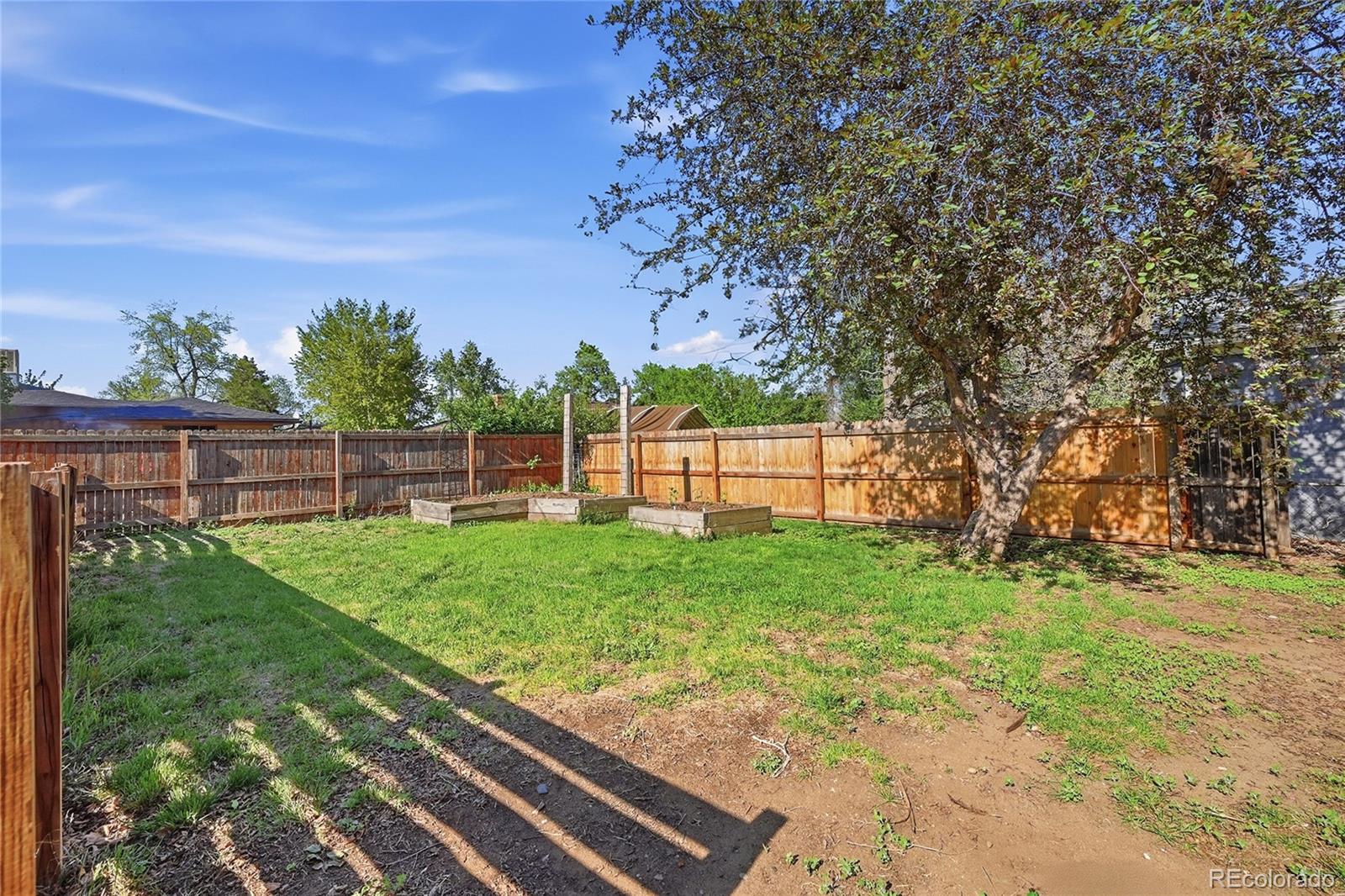 MLS Image #25 for 10685 w 47th avenue,wheat ridge, Colorado