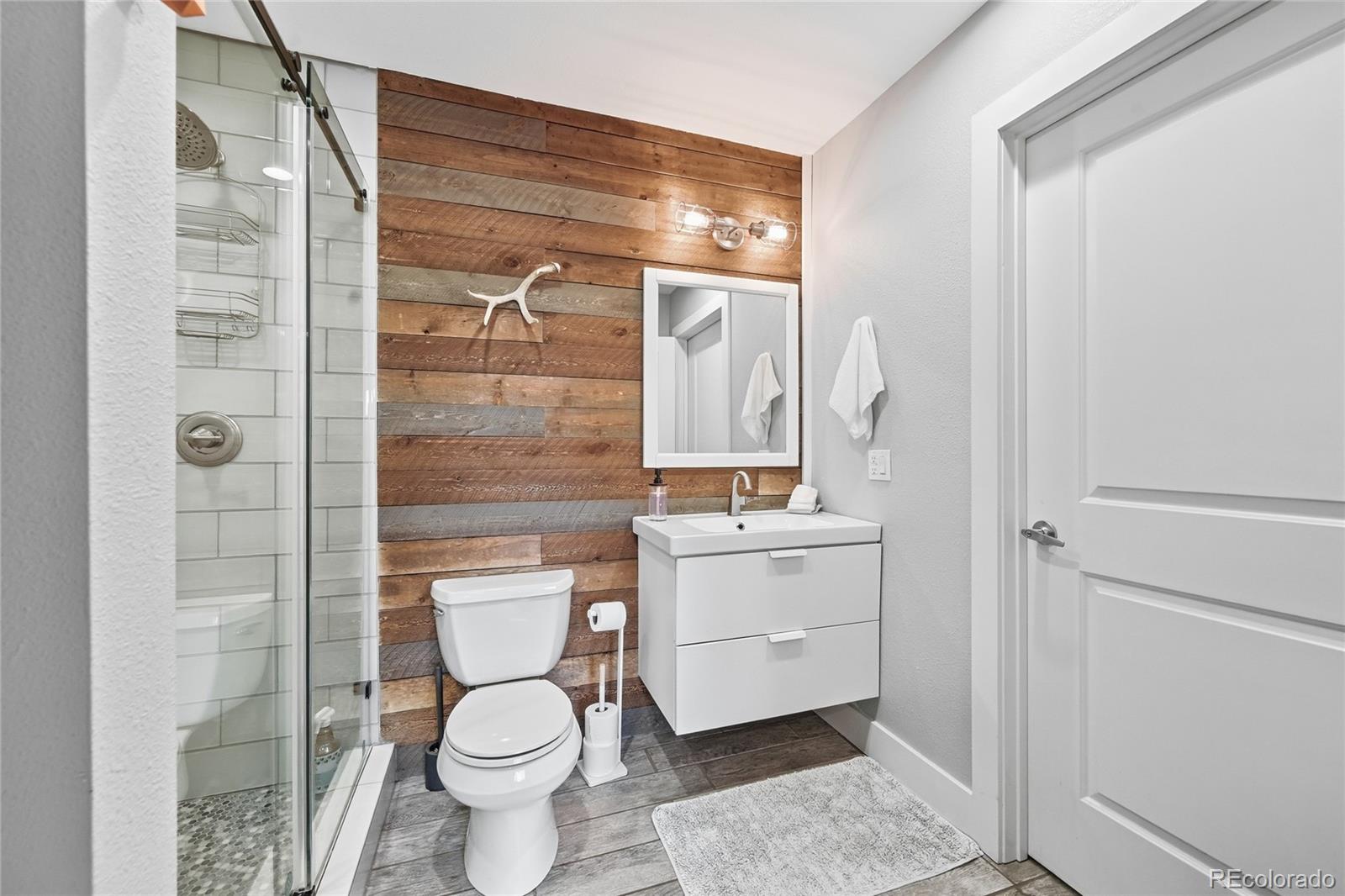 MLS Image #26 for 10685 w 47th avenue,wheat ridge, Colorado
