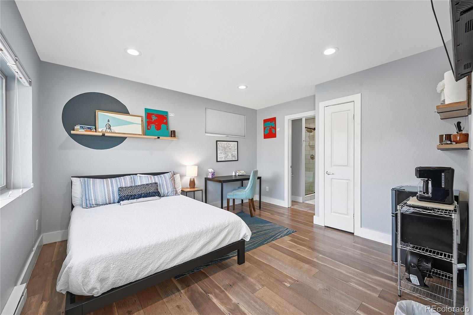 MLS Image #28 for 10685 w 47th avenue,wheat ridge, Colorado