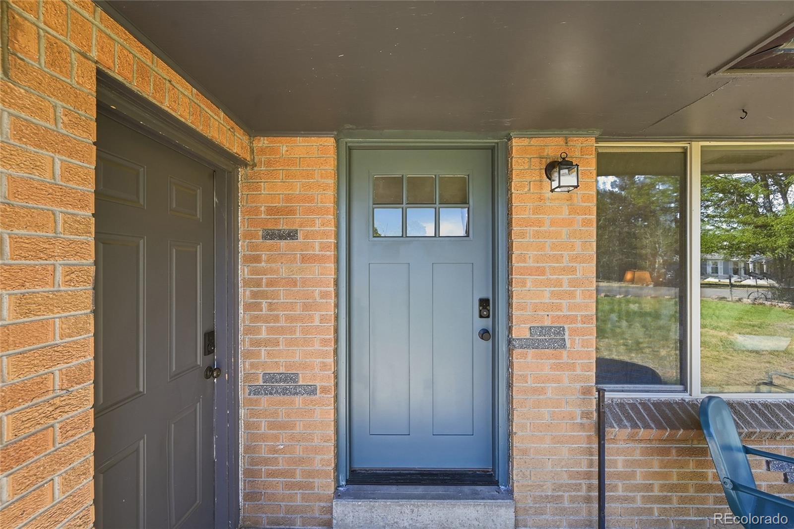 MLS Image #3 for 10685 w 47th avenue,wheat ridge, Colorado