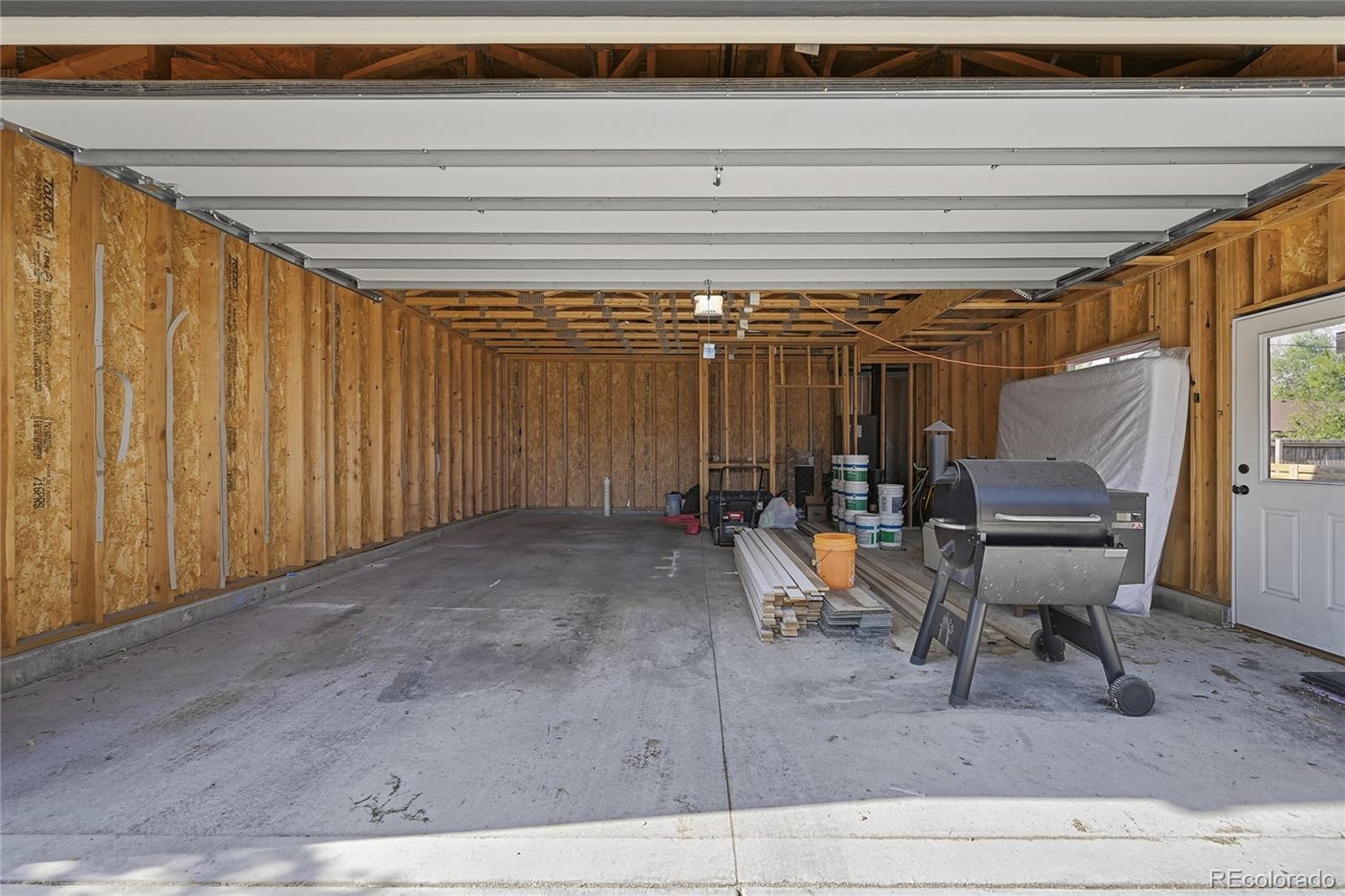 MLS Image #30 for 10685 w 47th avenue,wheat ridge, Colorado