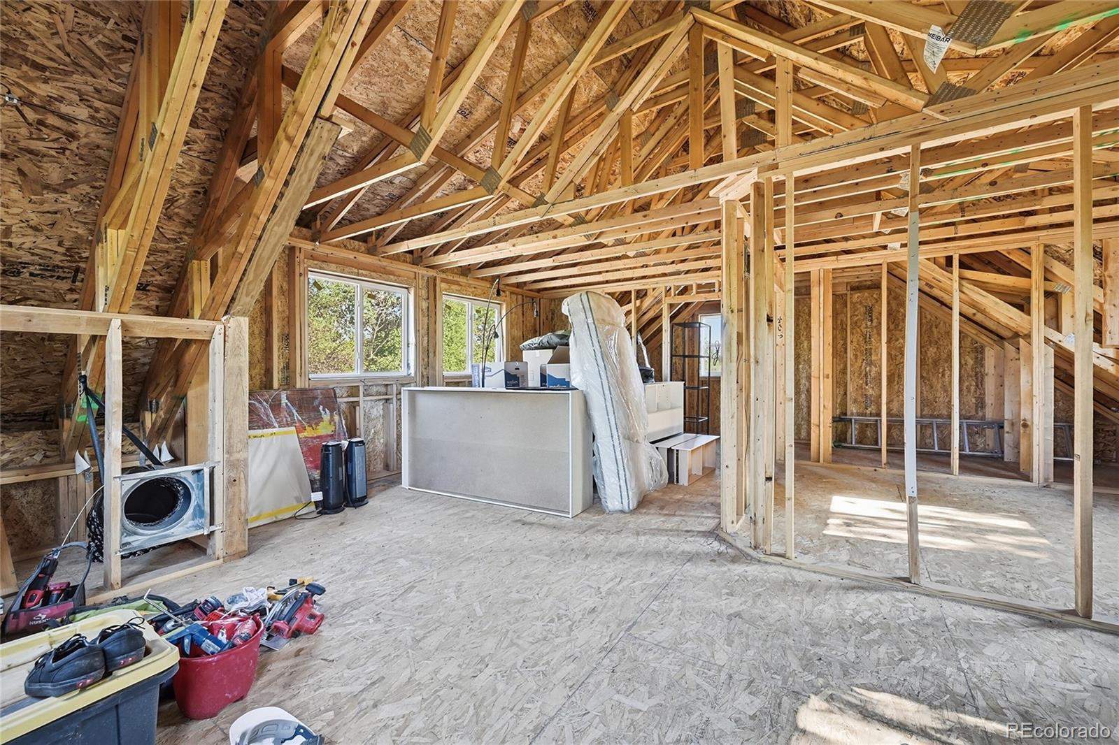 MLS Image #31 for 10685 w 47th avenue,wheat ridge, Colorado