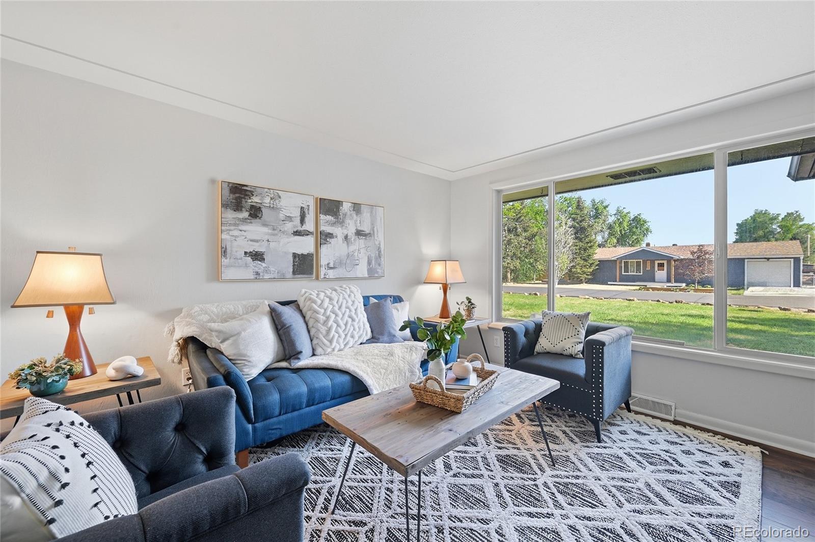 MLS Image #5 for 10685 w 47th avenue,wheat ridge, Colorado