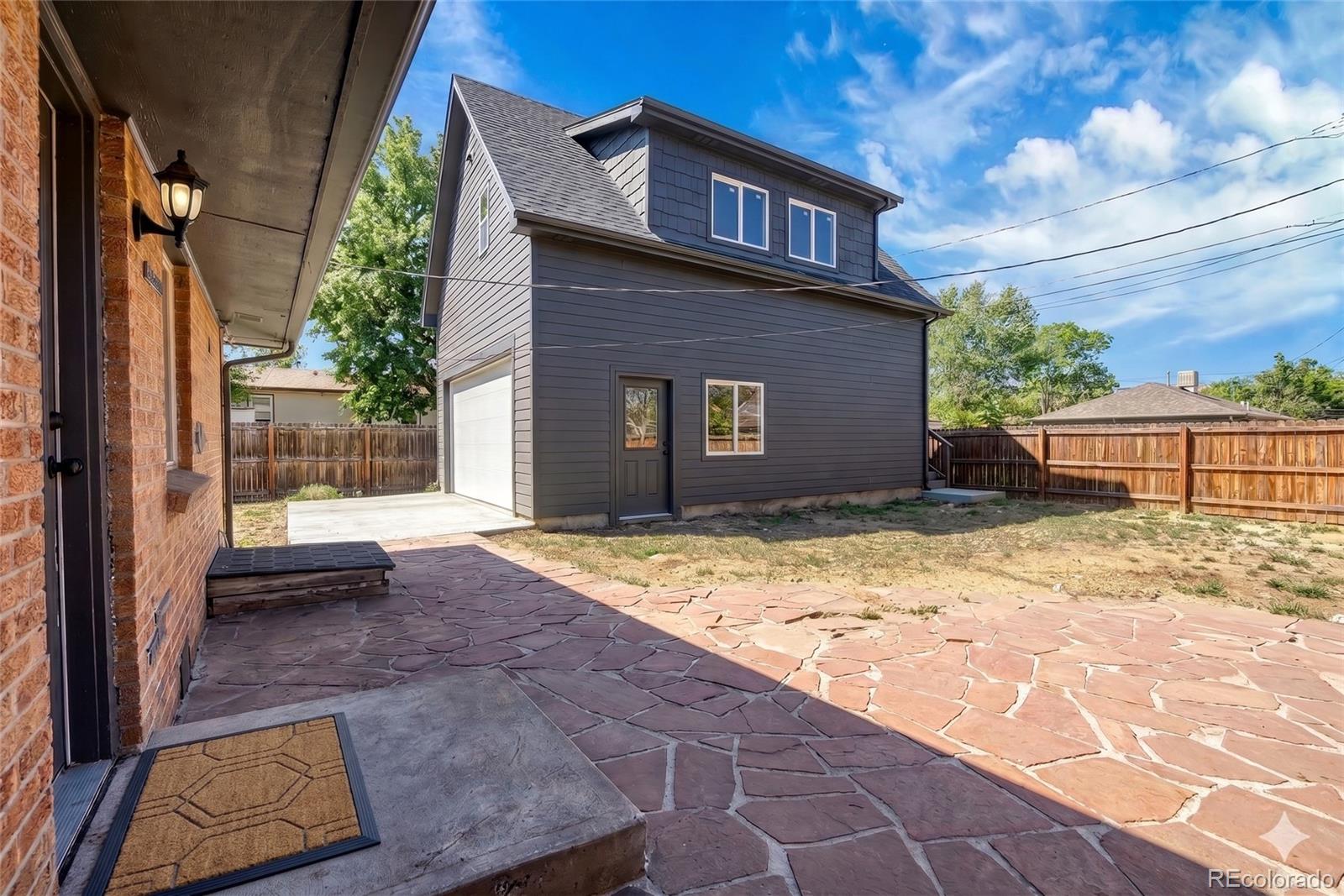 MLS Image #6 for 10685 w 47th avenue,wheat ridge, Colorado
