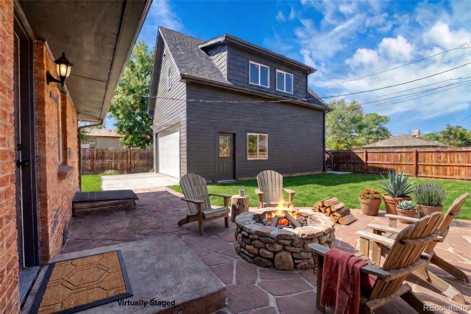 MLS Image #7 for 10685 w 47th avenue,wheat ridge, Colorado