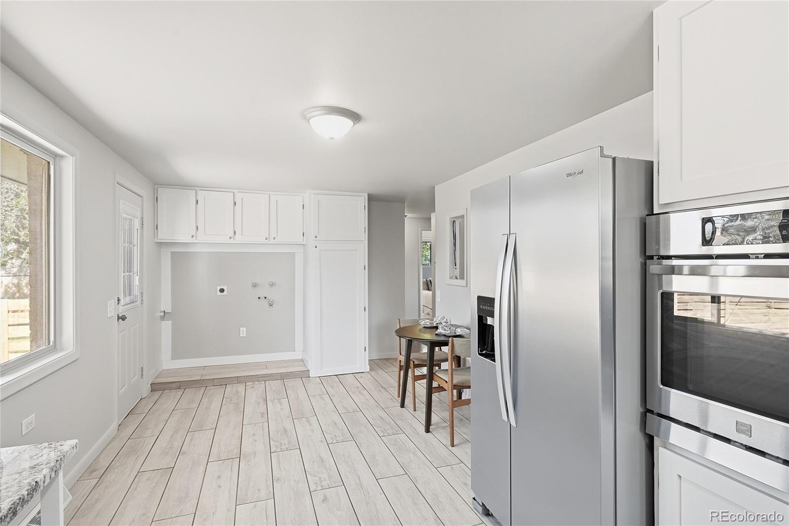 MLS Image #9 for 10685 w 47th avenue,wheat ridge, Colorado
