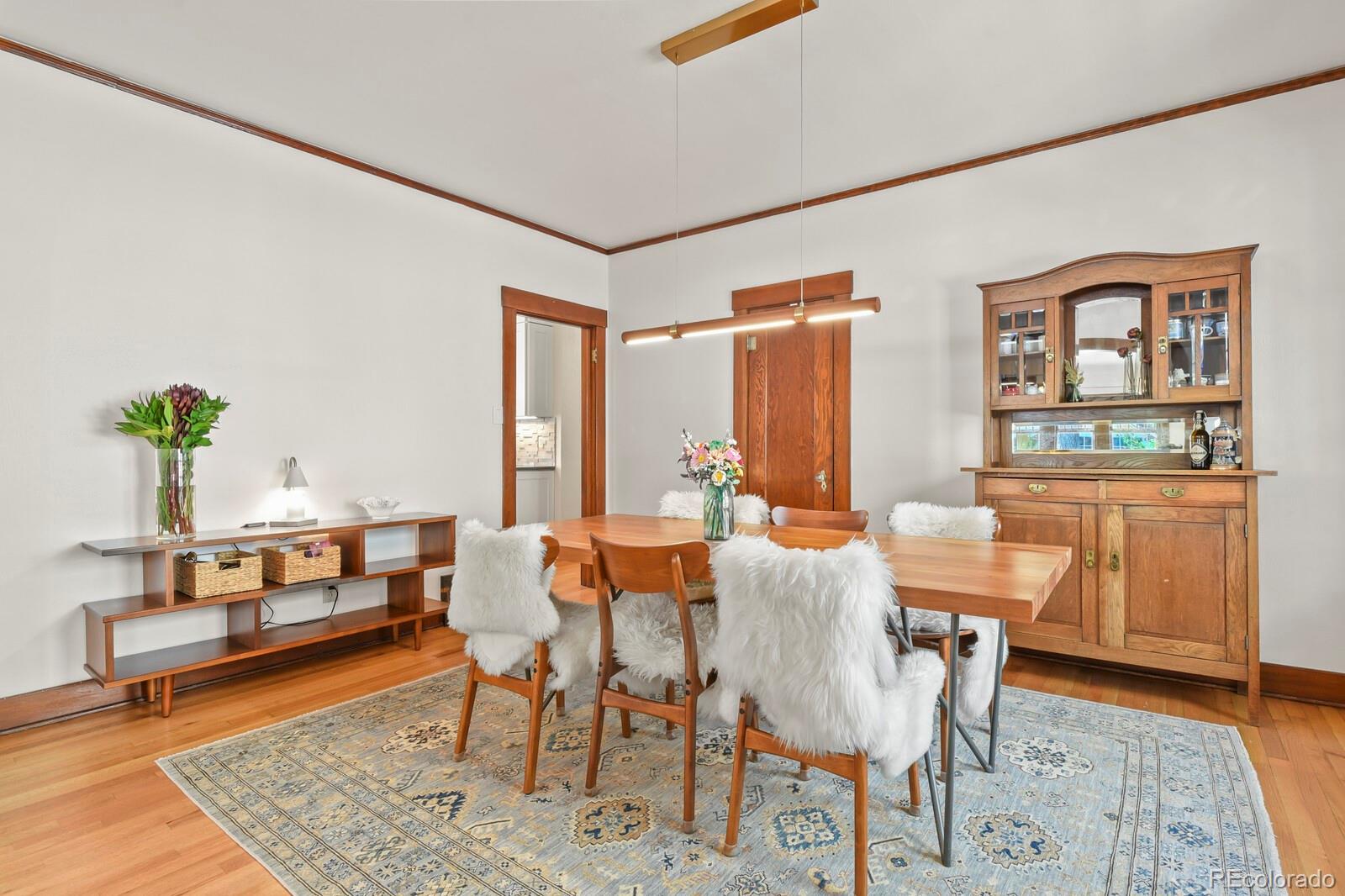 MLS Image #12 for 912 n corona street,colorado springs, Colorado