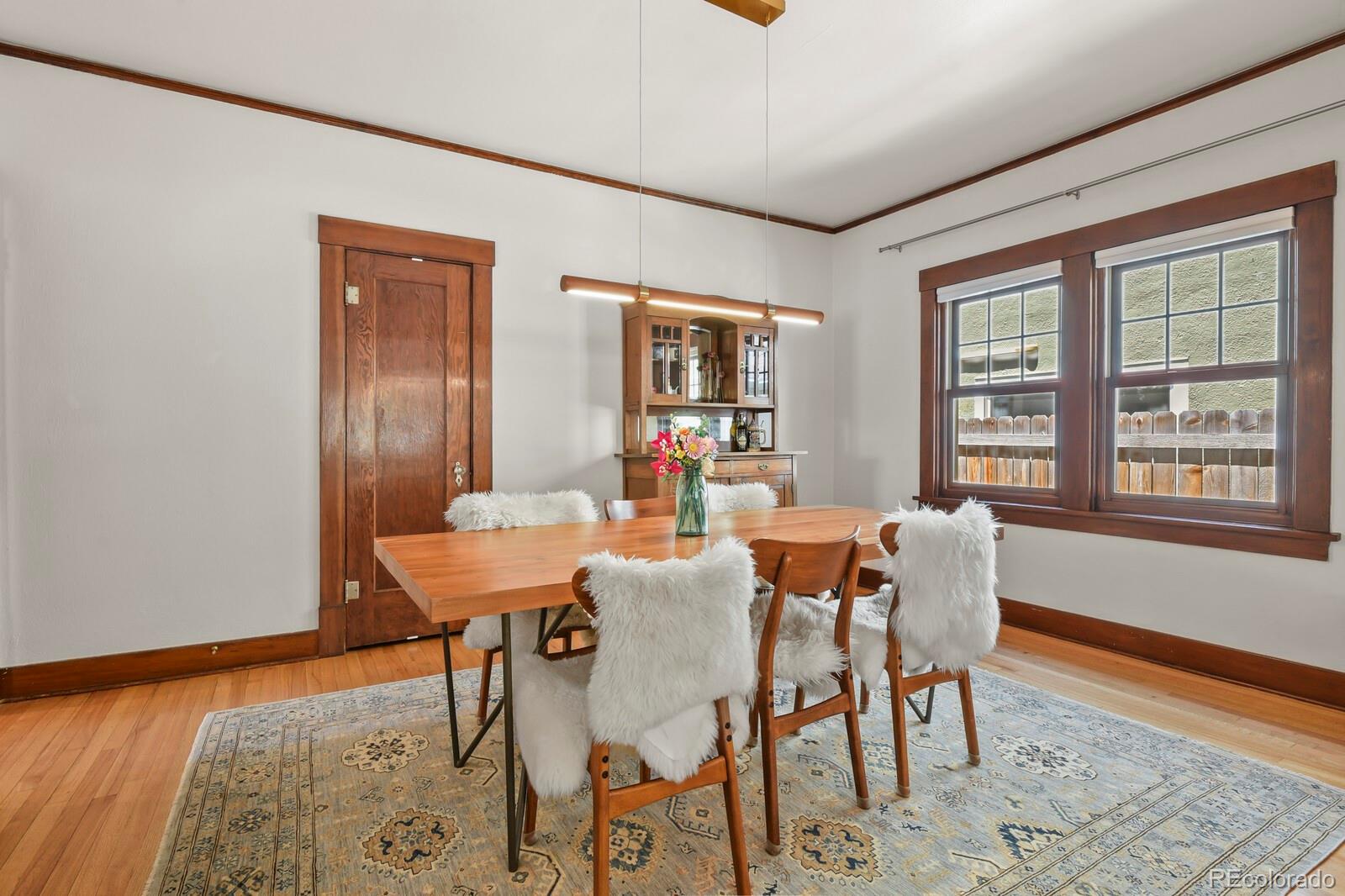 MLS Image #14 for 912 n corona street,colorado springs, Colorado