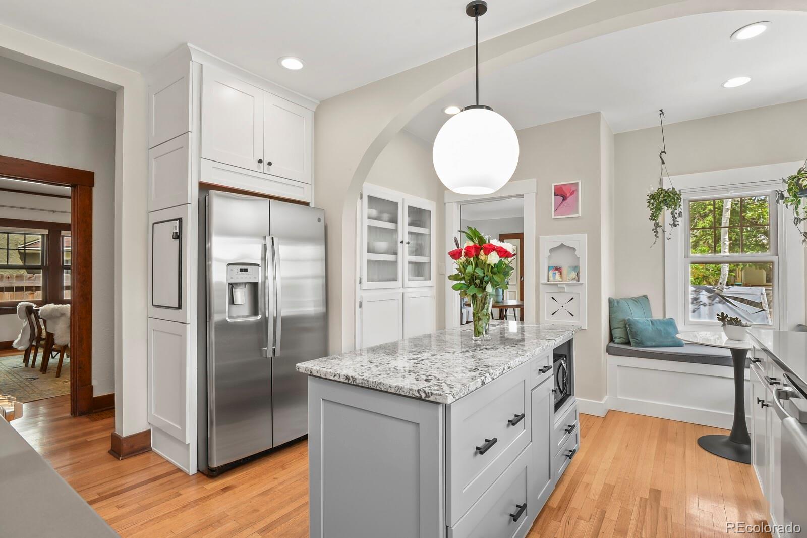 MLS Image #16 for 912 n corona street,colorado springs, Colorado