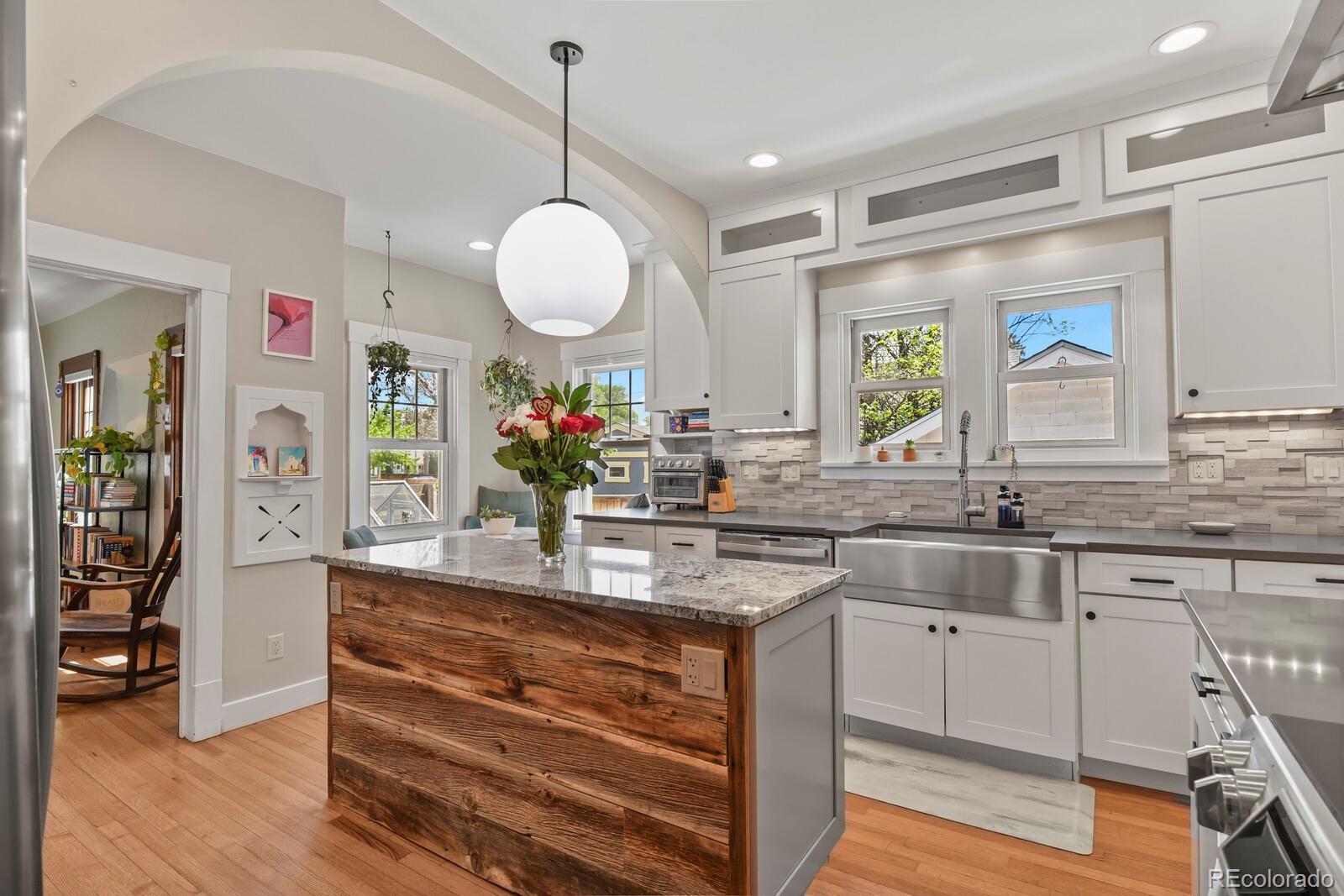 MLS Image #17 for 912 n corona street,colorado springs, Colorado