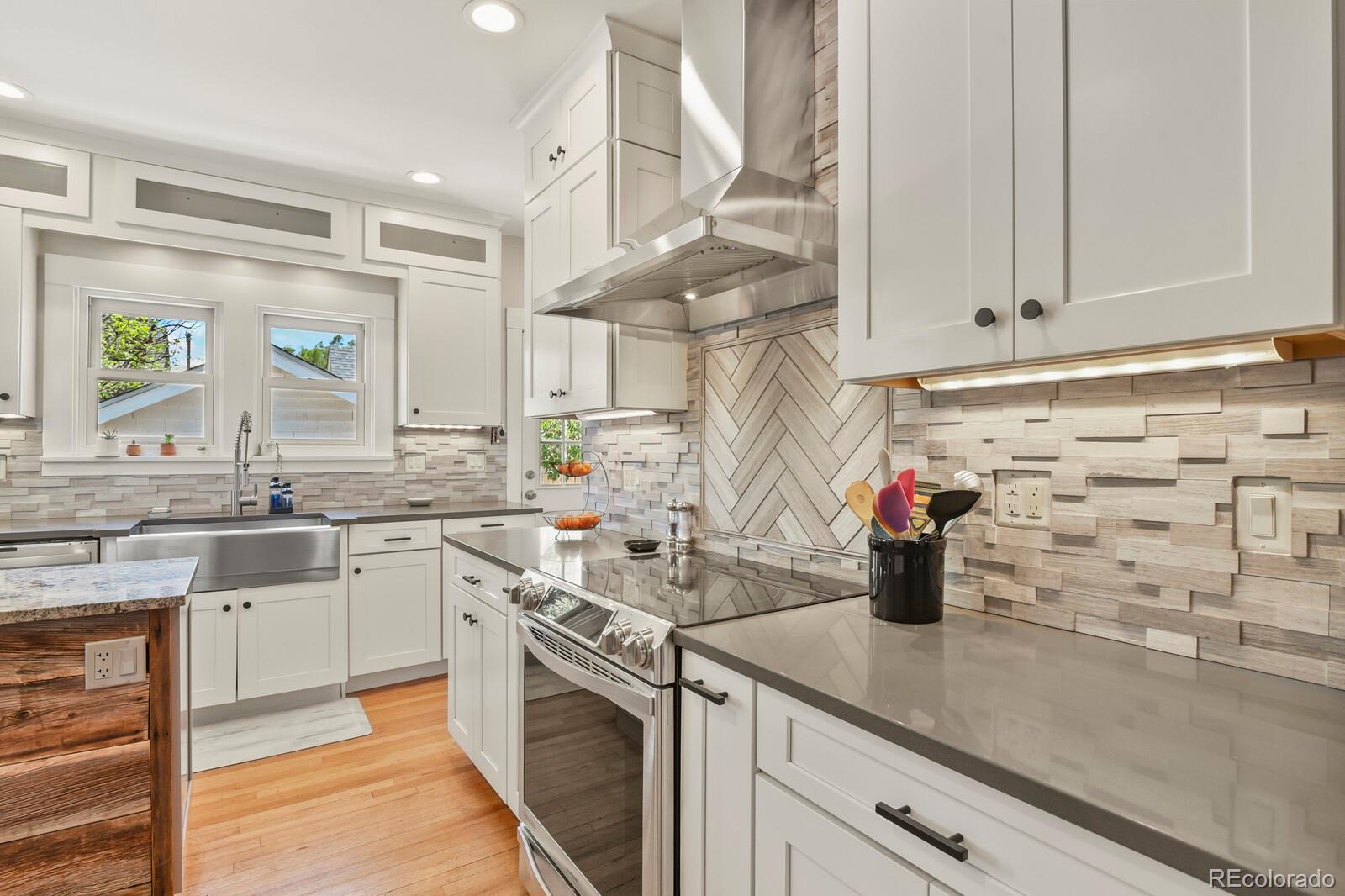 MLS Image #19 for 912 n corona street,colorado springs, Colorado