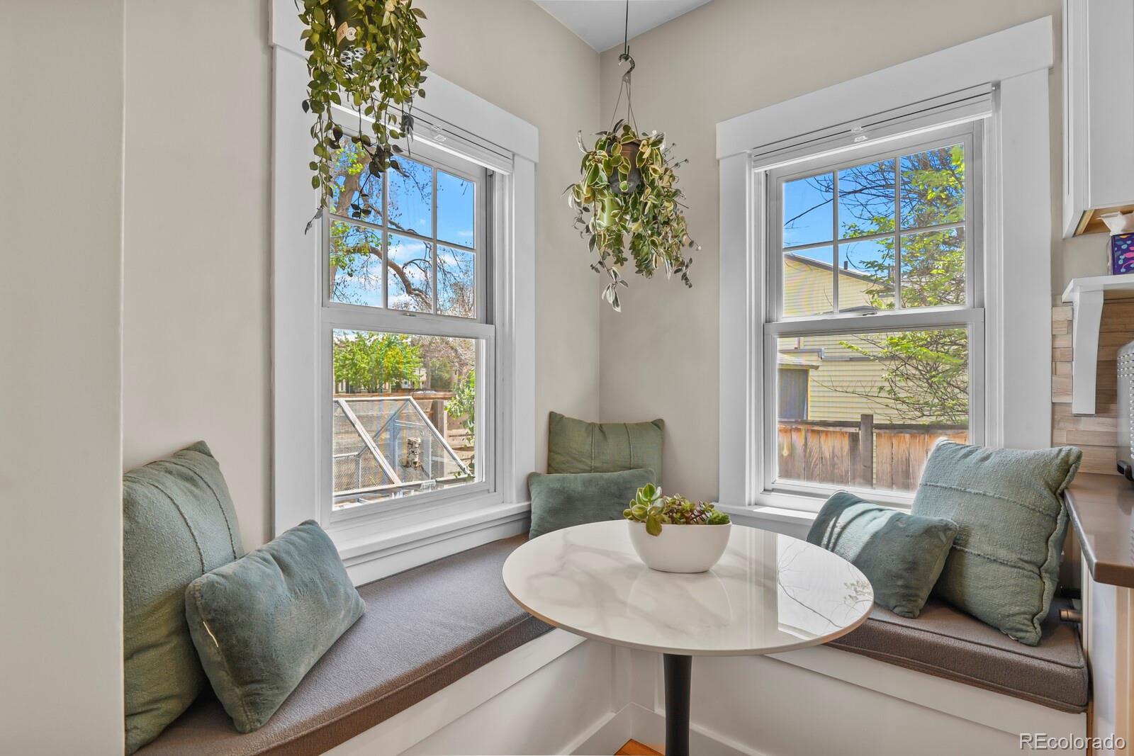 MLS Image #20 for 912 n corona street,colorado springs, Colorado