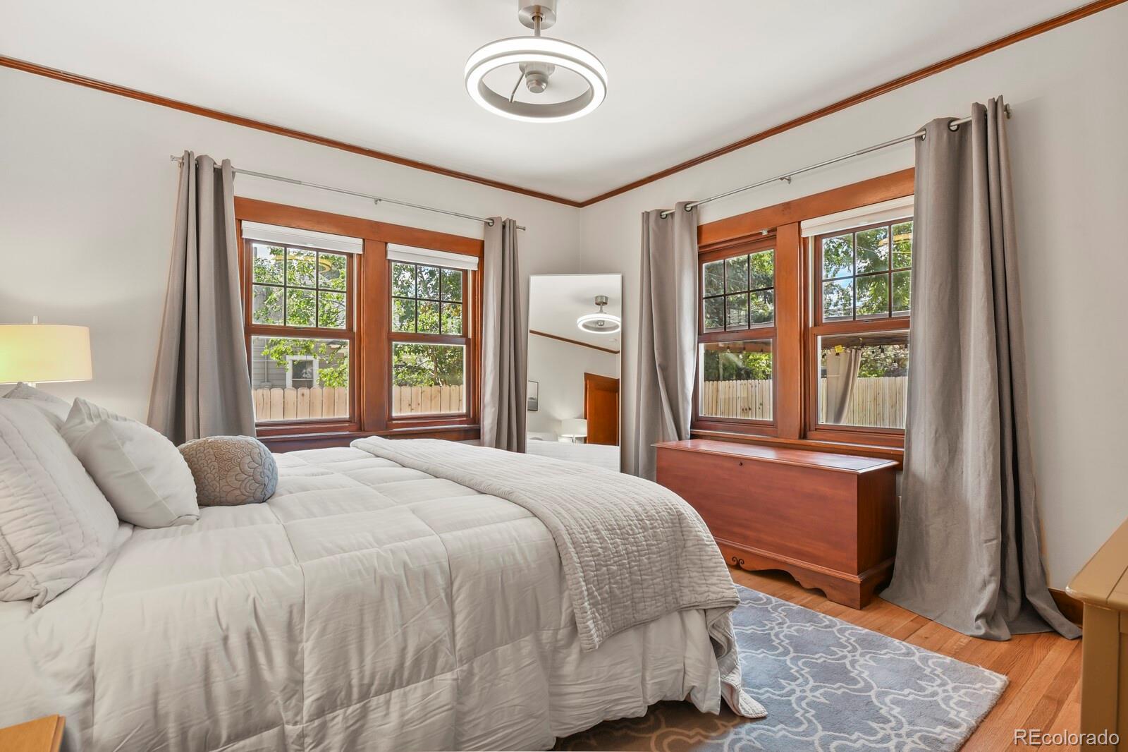 MLS Image #21 for 912 n corona street,colorado springs, Colorado