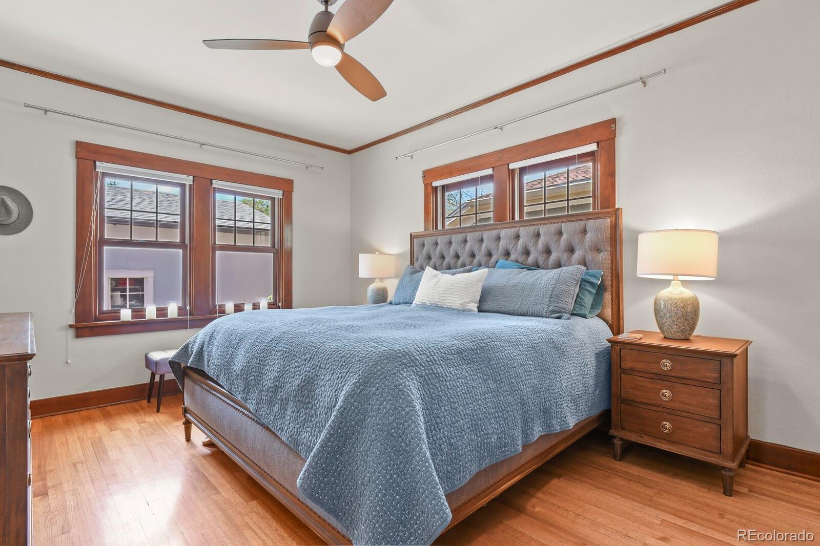 MLS Image #25 for 912 n corona street,colorado springs, Colorado