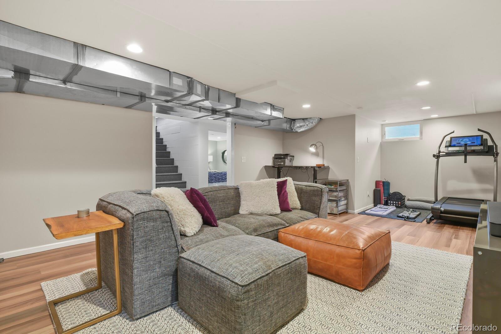 MLS Image #29 for 912 n corona street,colorado springs, Colorado