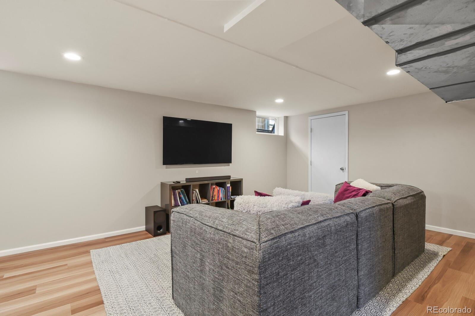 MLS Image #30 for 912 n corona street,colorado springs, Colorado