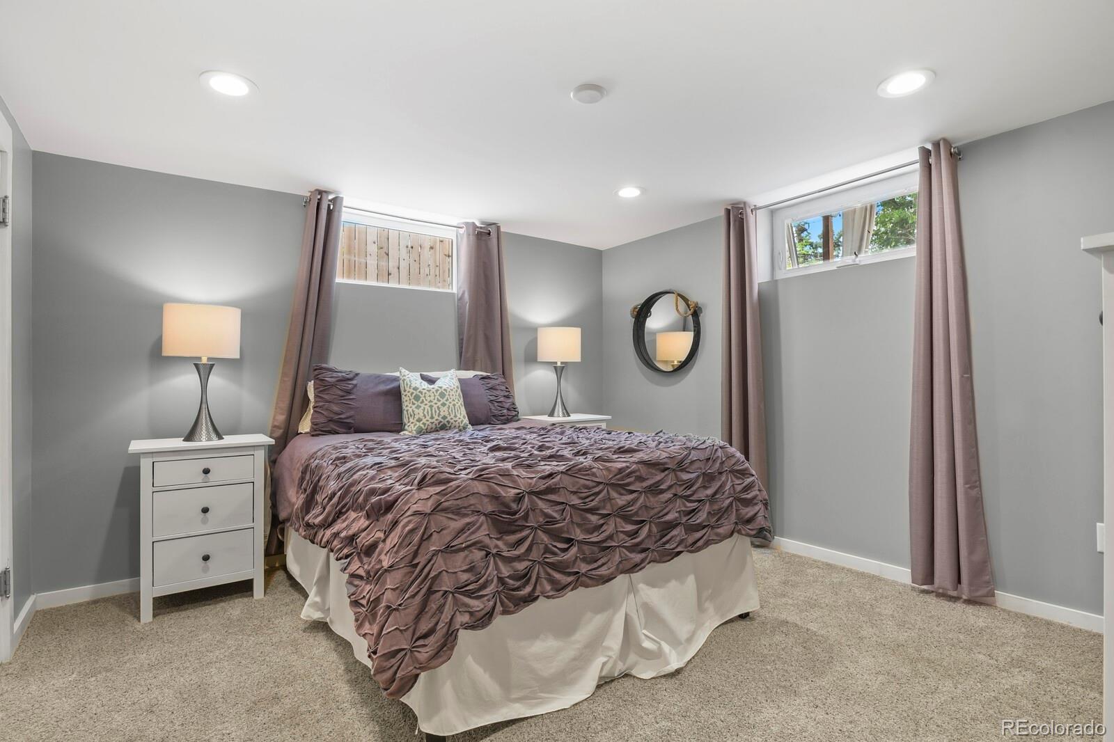 MLS Image #31 for 912 n corona street,colorado springs, Colorado