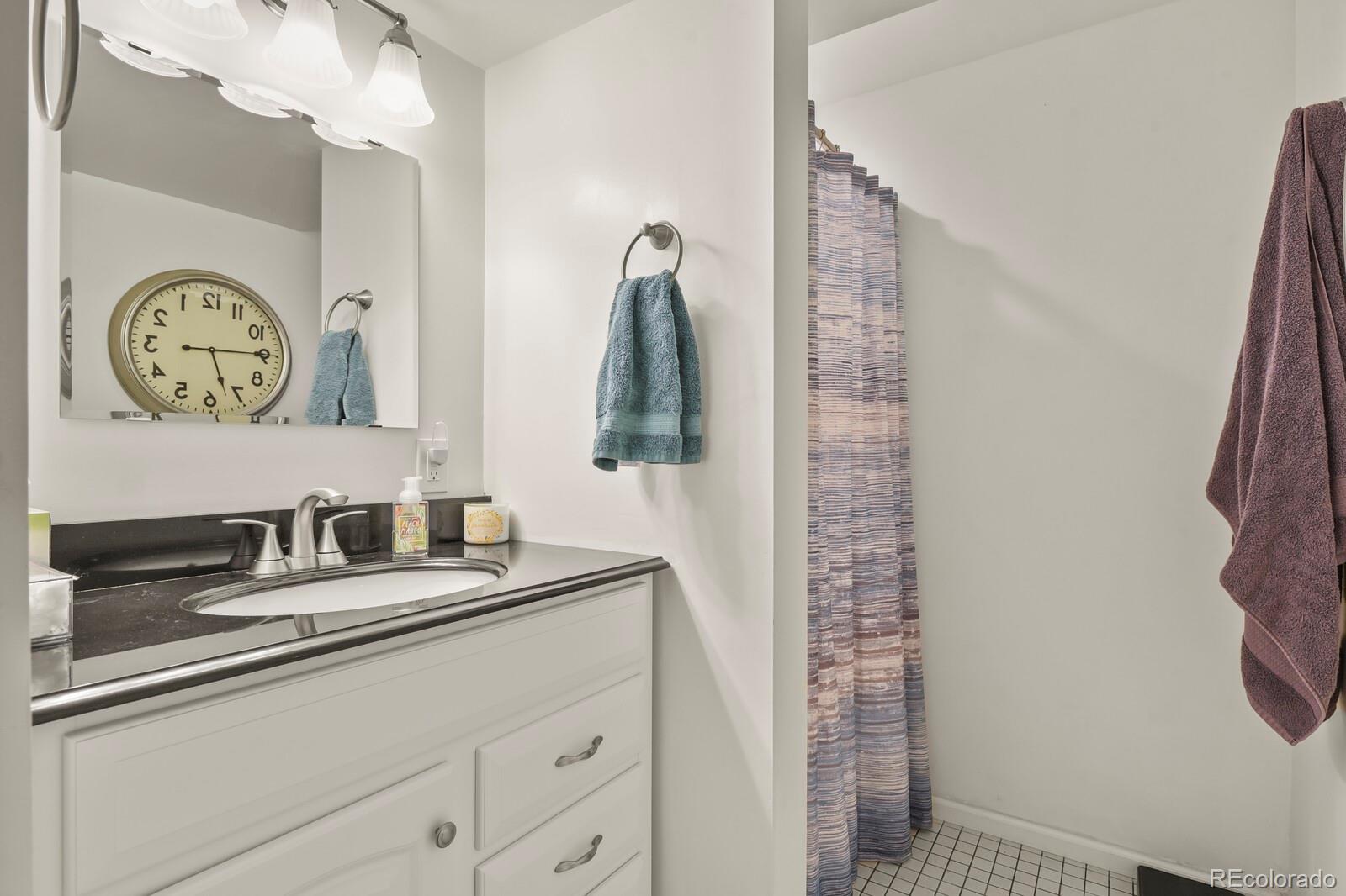MLS Image #33 for 912 n corona street,colorado springs, Colorado