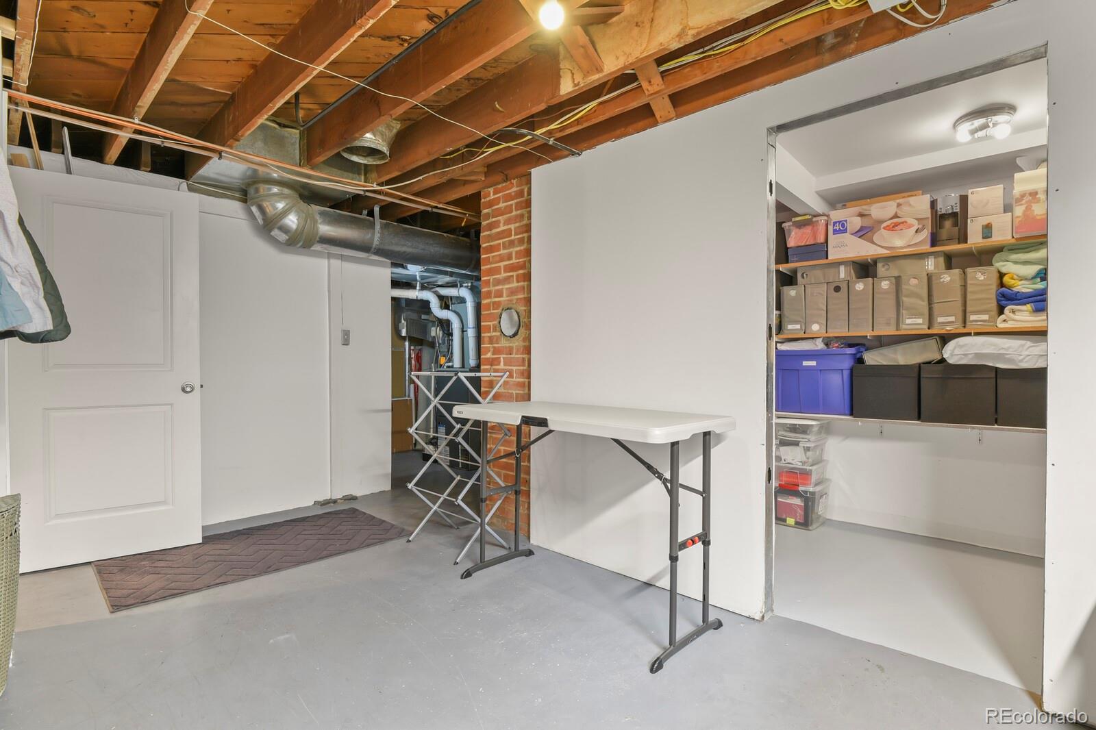 MLS Image #35 for 912 n corona street,colorado springs, Colorado