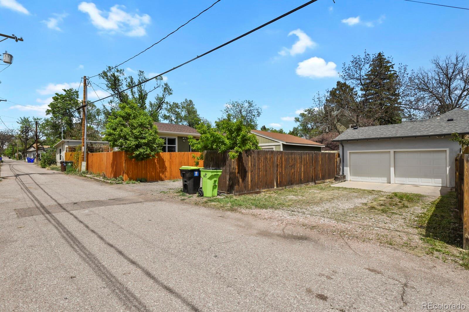 MLS Image #45 for 912 n corona street,colorado springs, Colorado