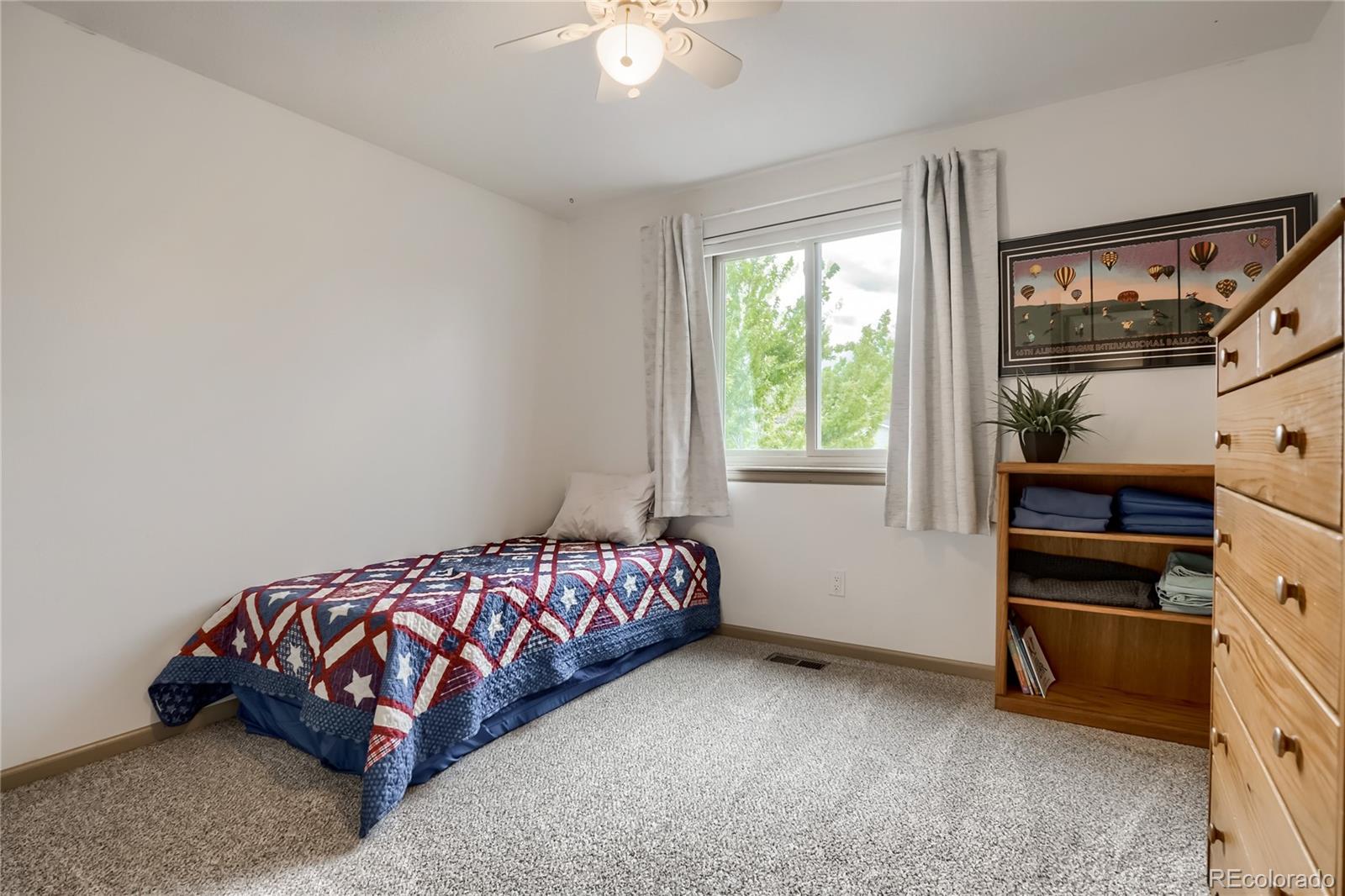 MLS Image #13 for 3322 s granby street,aurora, Colorado