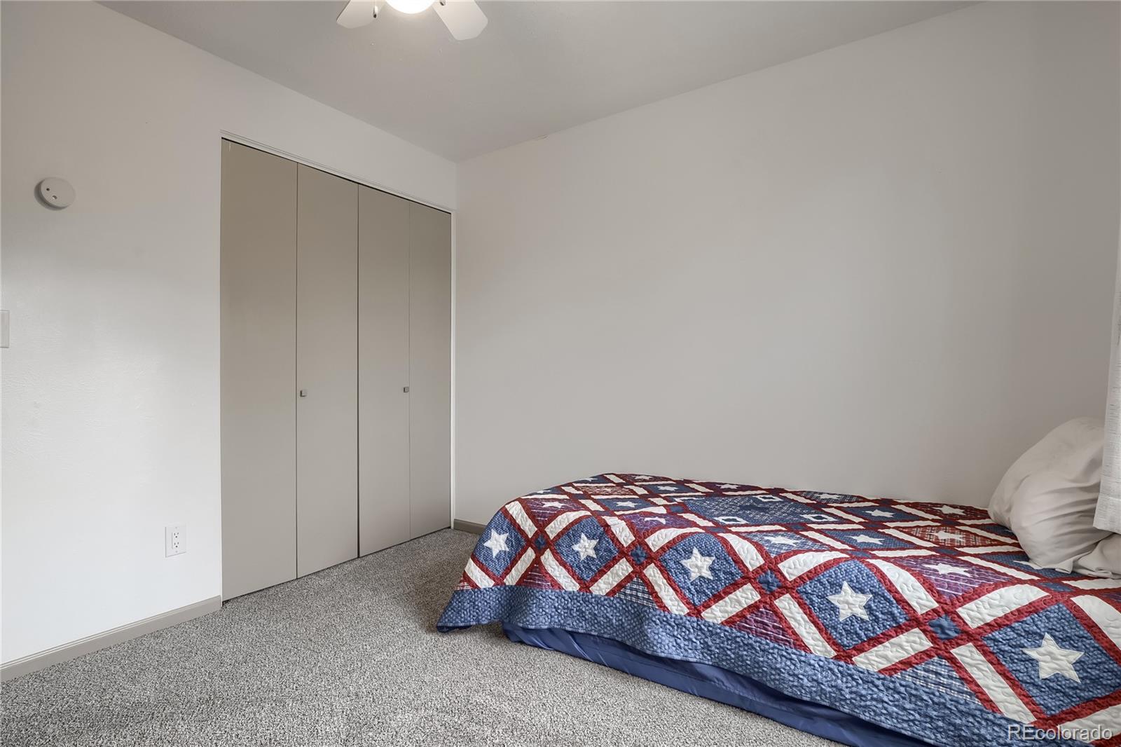 MLS Image #14 for 3322 s granby street,aurora, Colorado